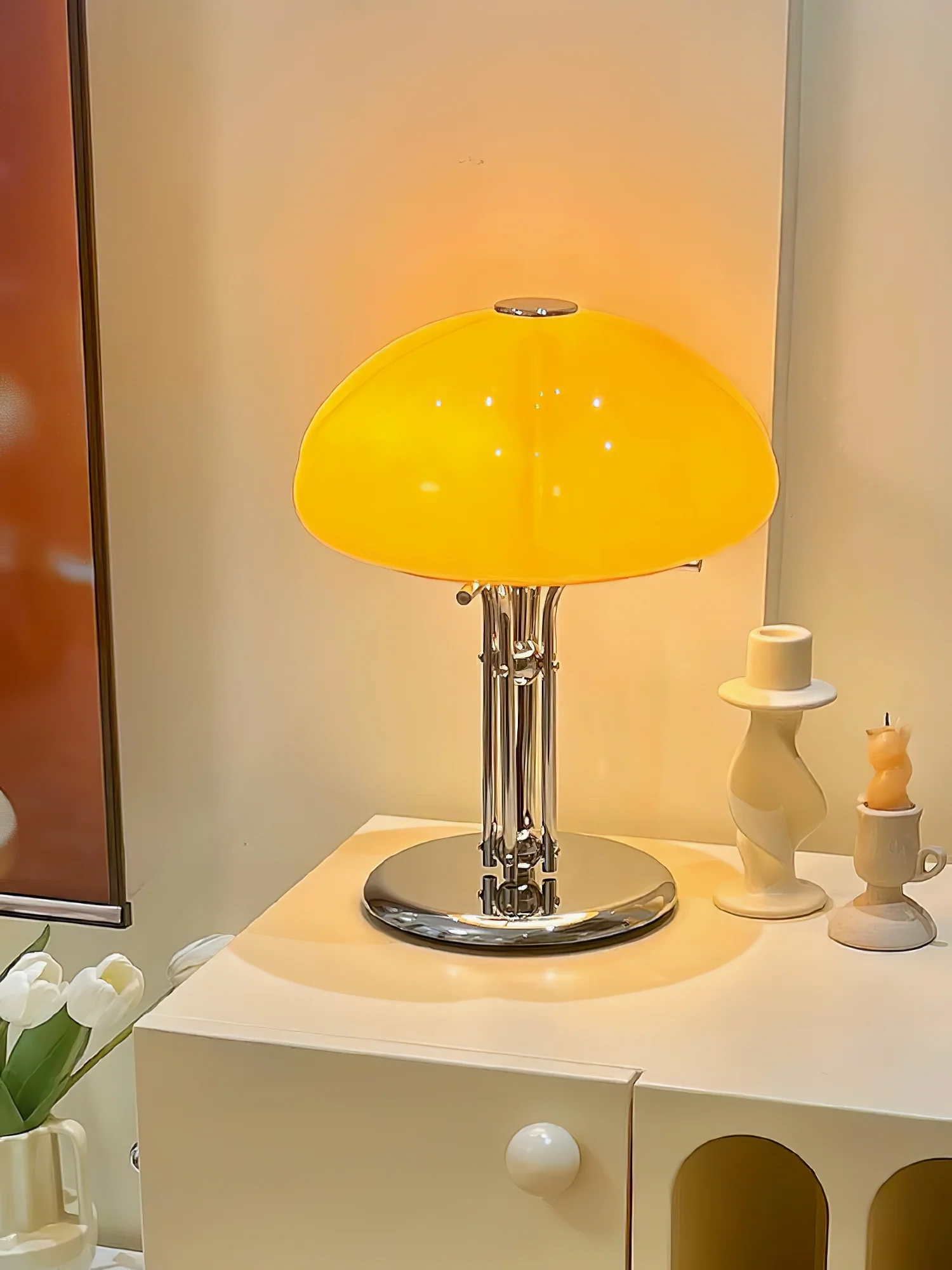Product image 52