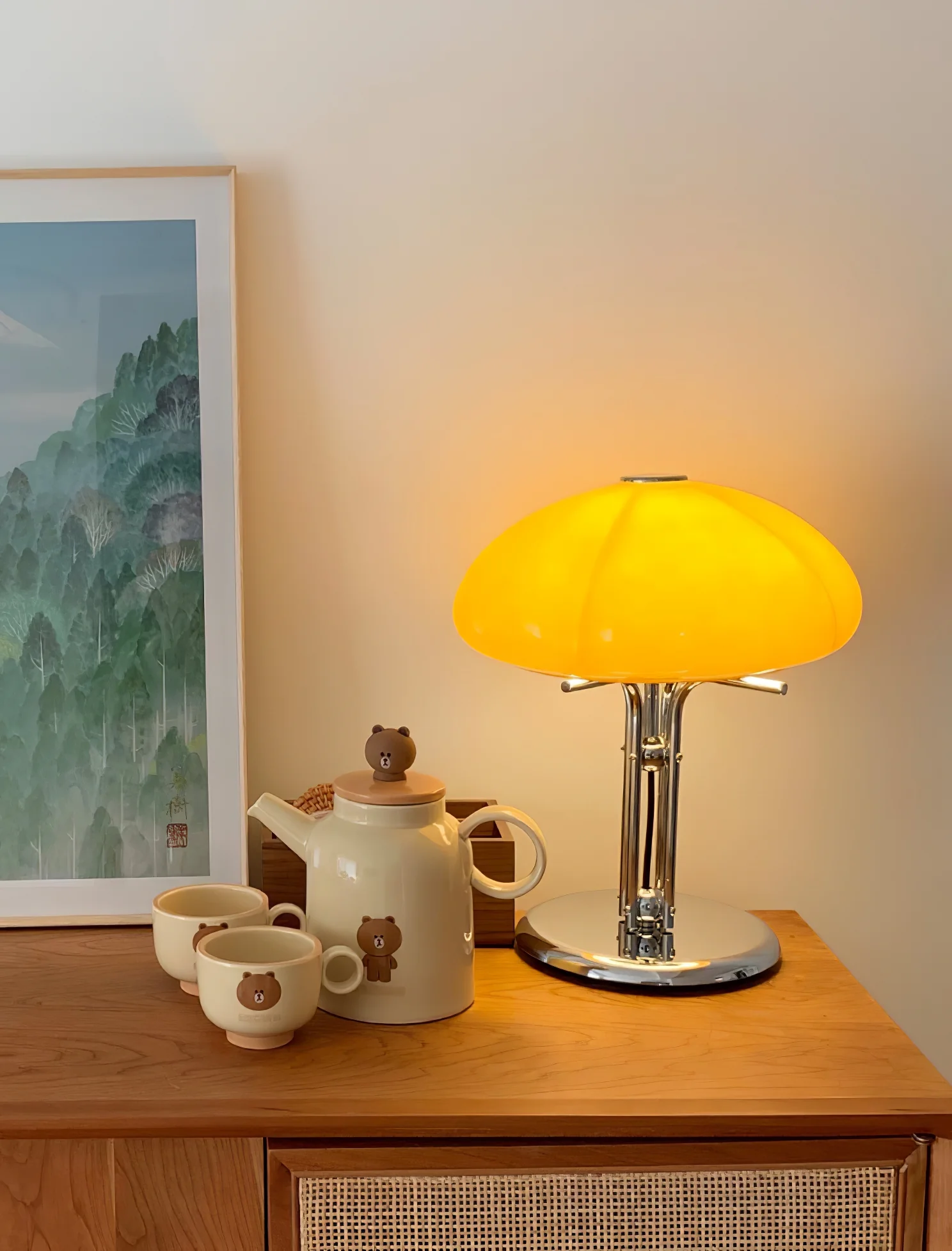 Product image 53