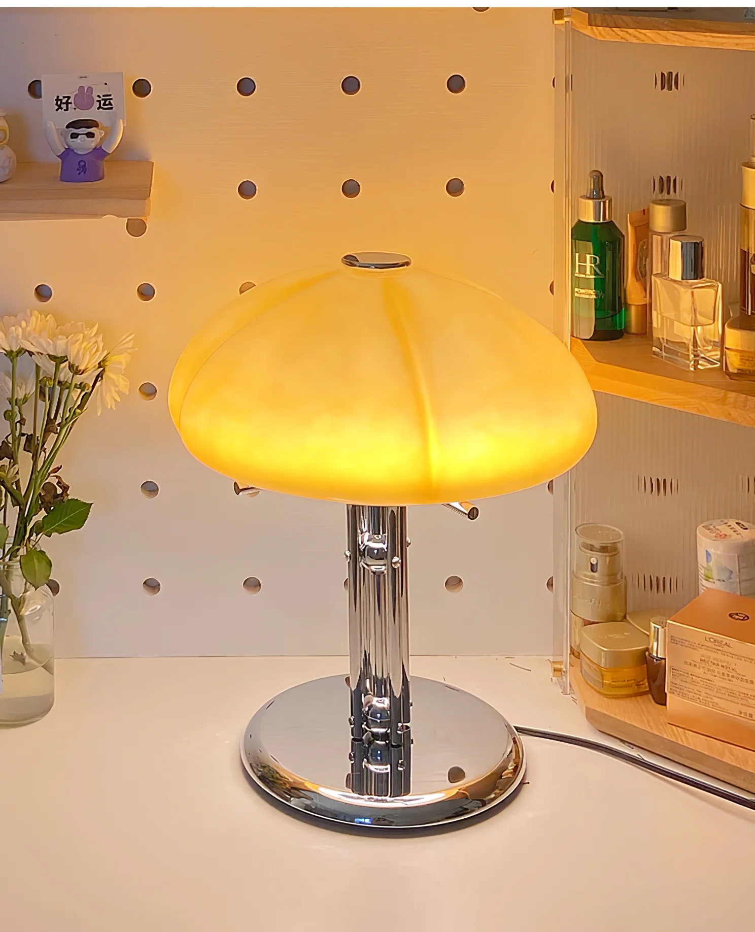 Product image 54