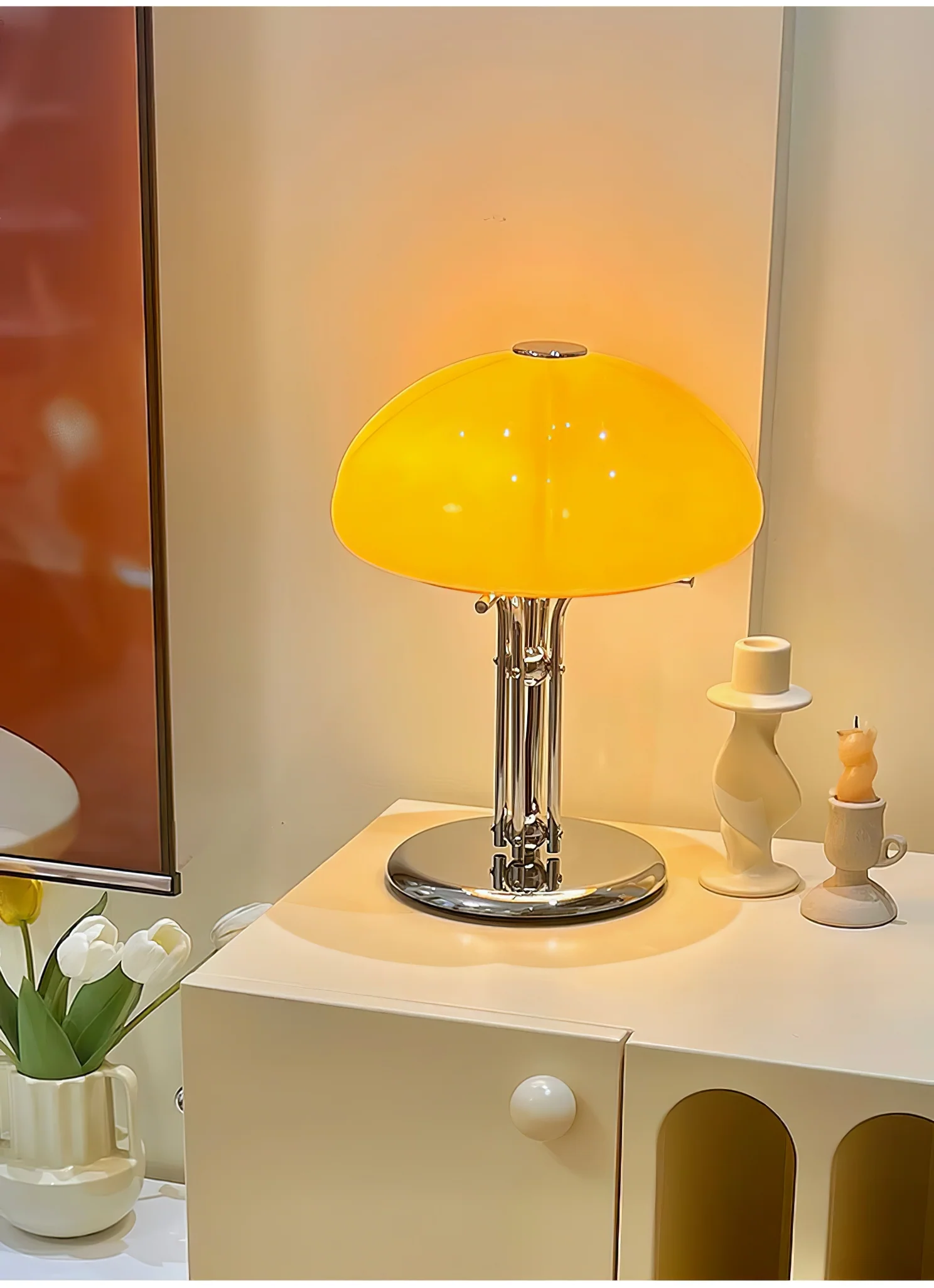 Product image 55