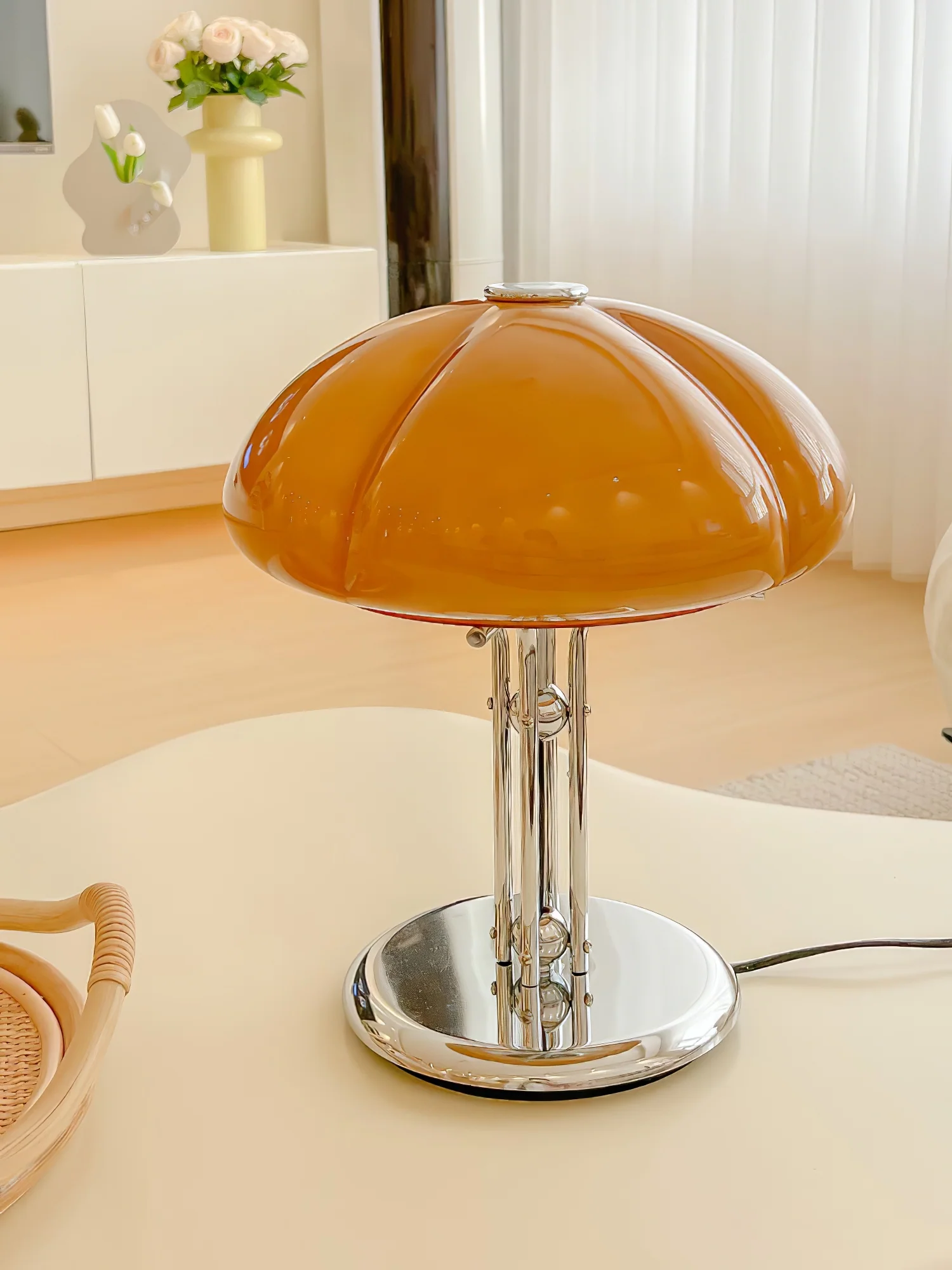 Product image 56