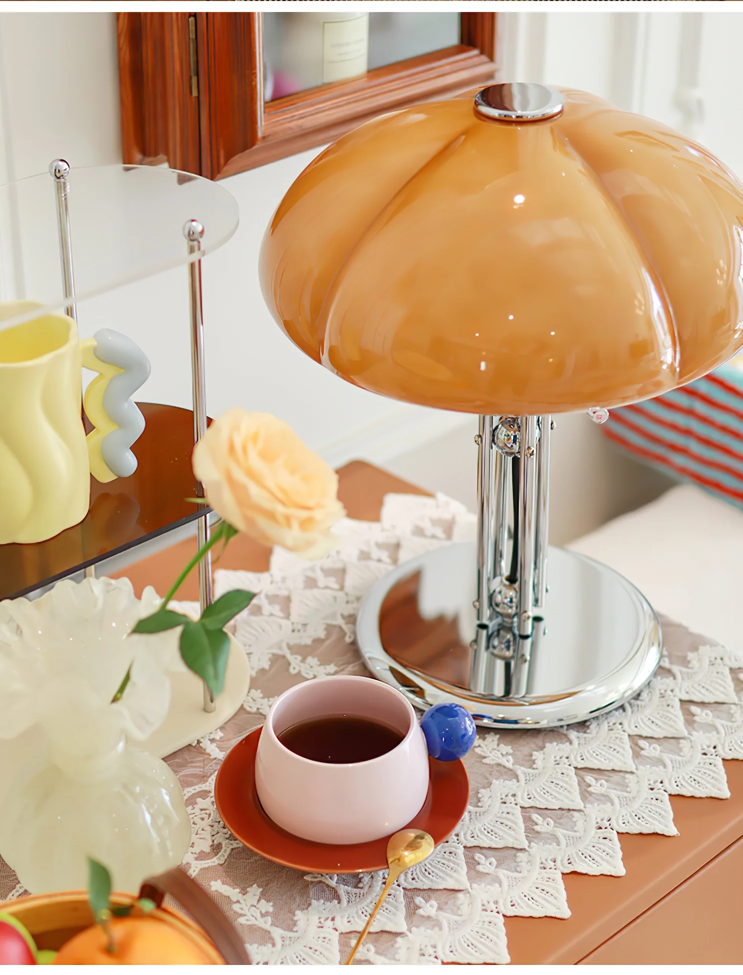 Product image 57