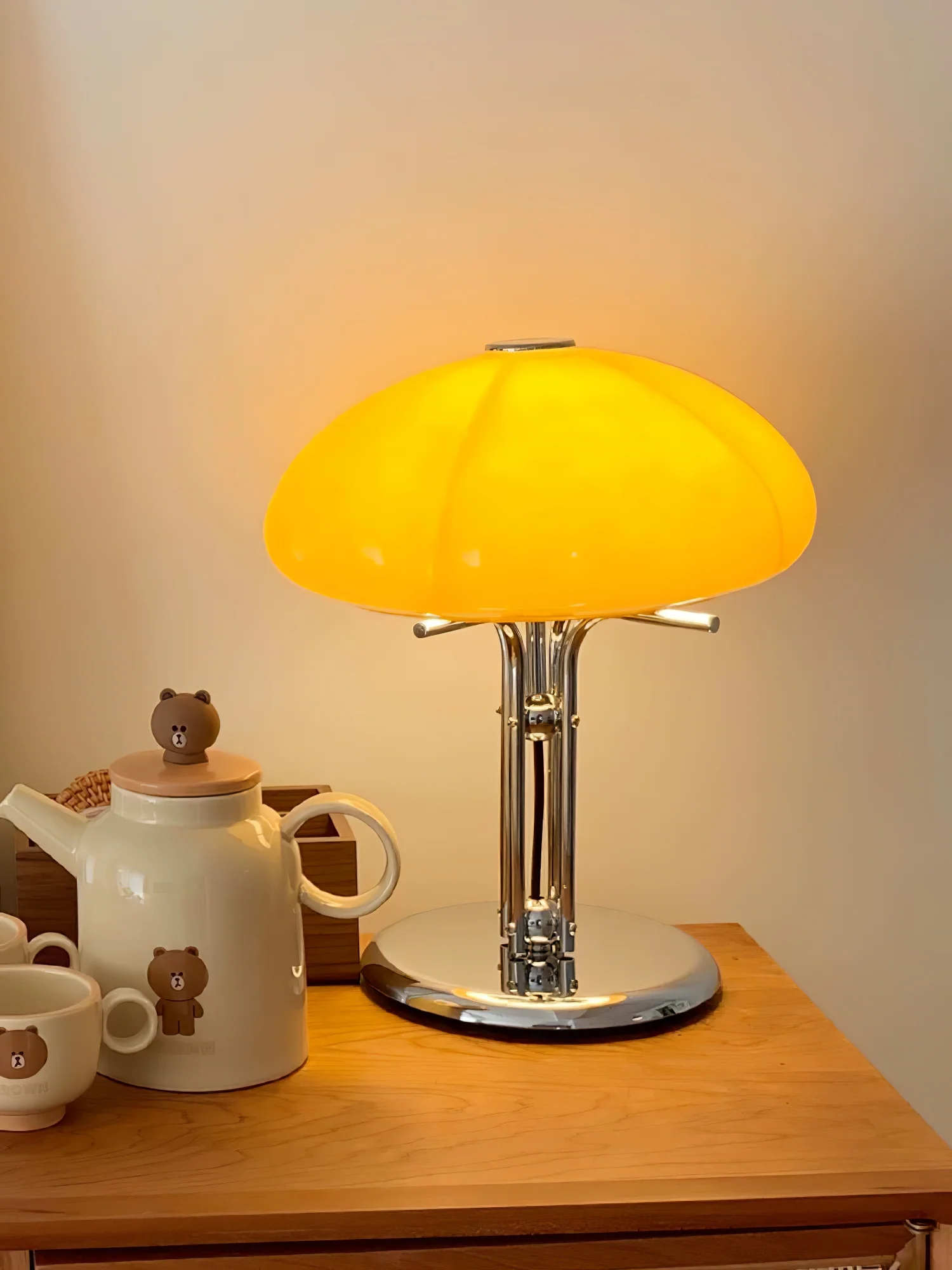 Product image 58