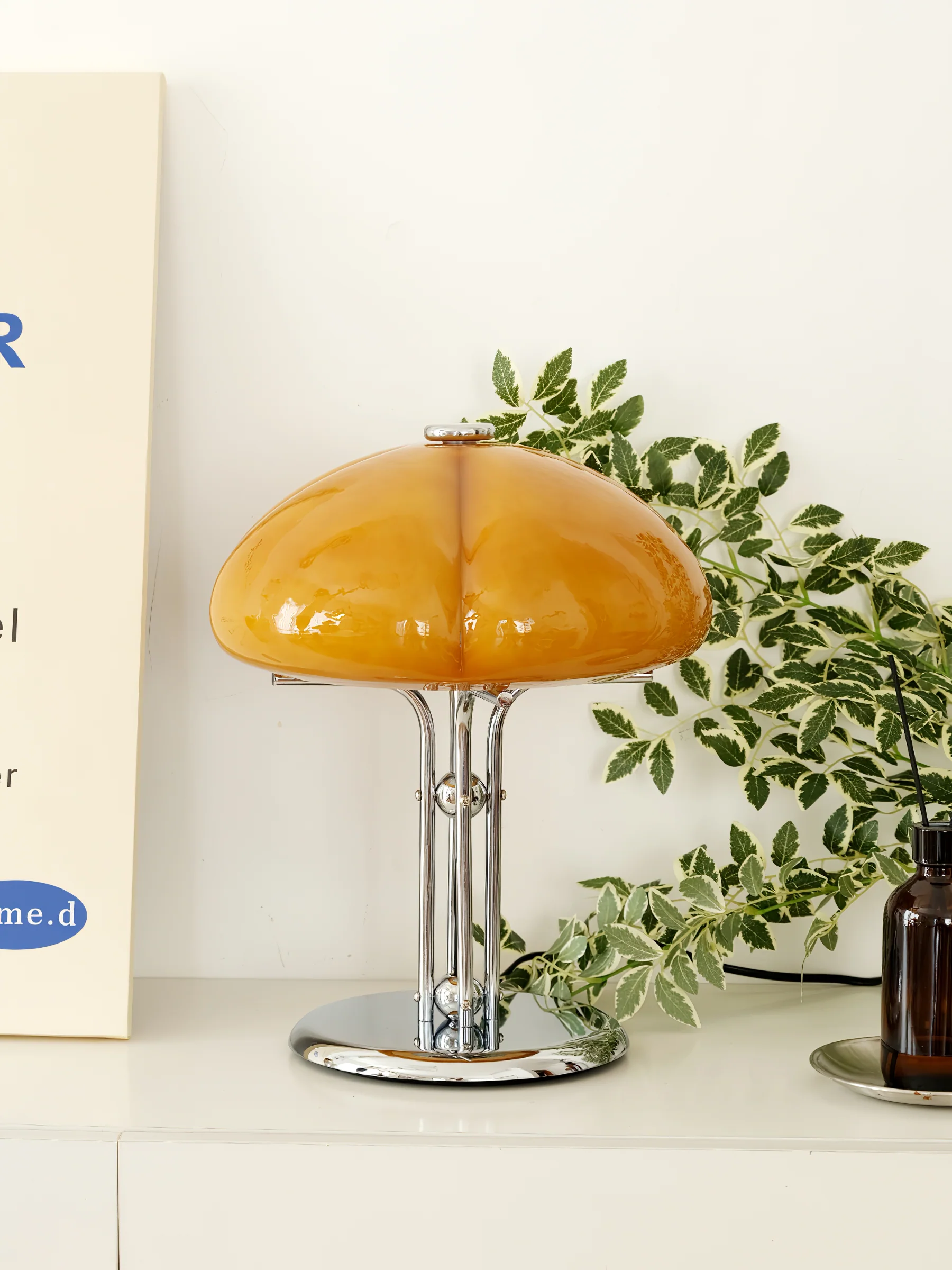 Product image 61