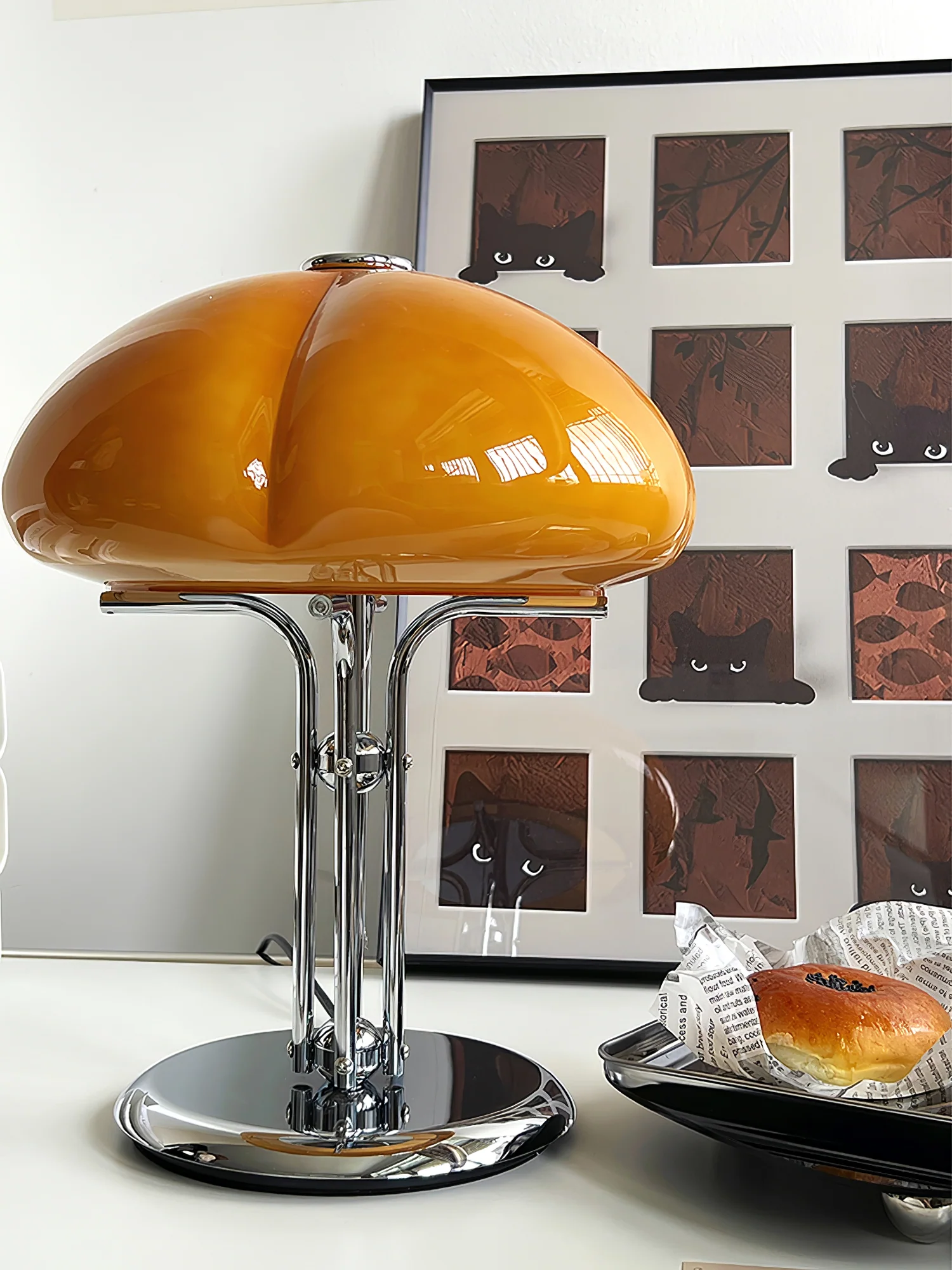 Product image 63