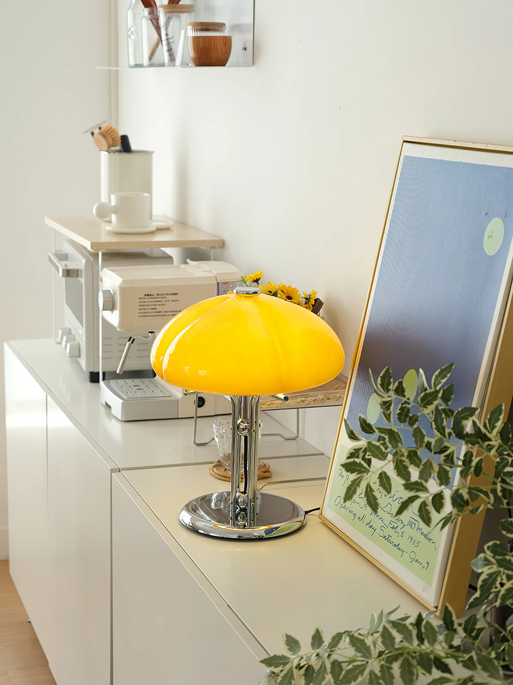 Product image 64
