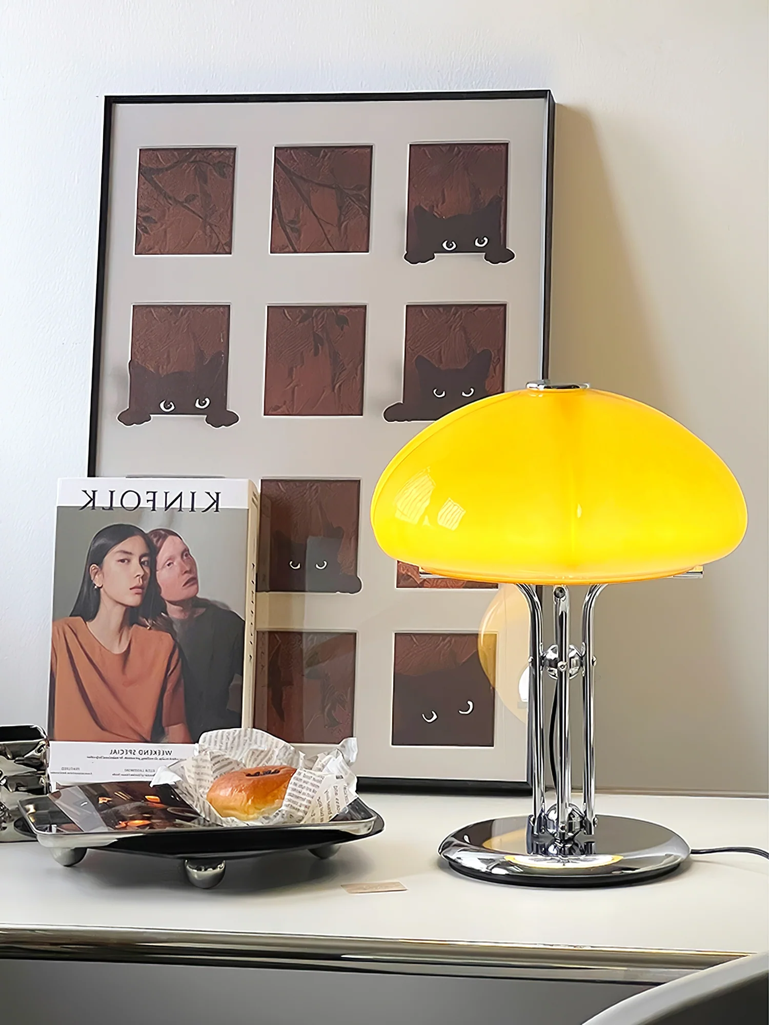 Product image 66