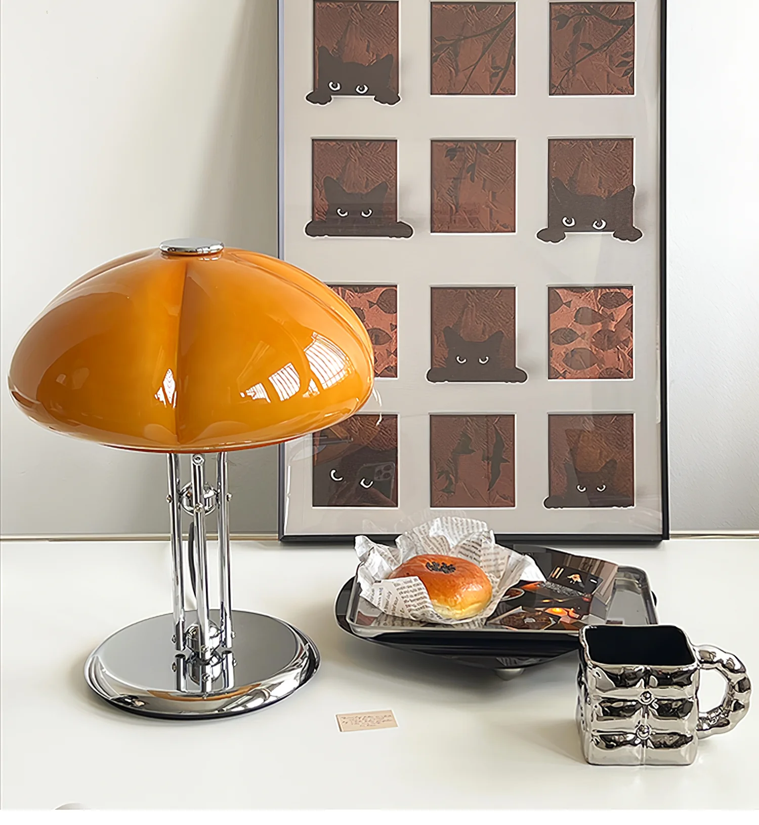 Product image 67