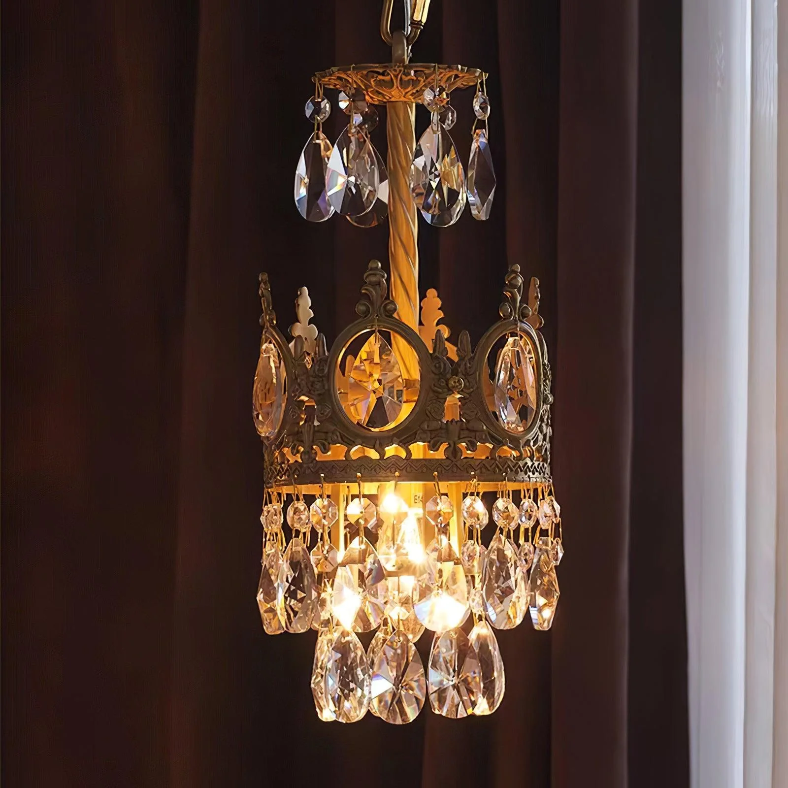Product image 35