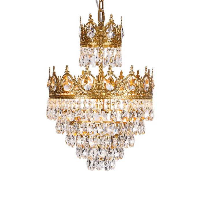 Product image 48