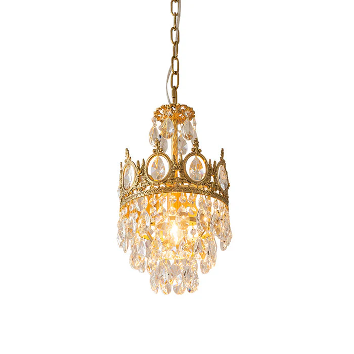 Product image 51