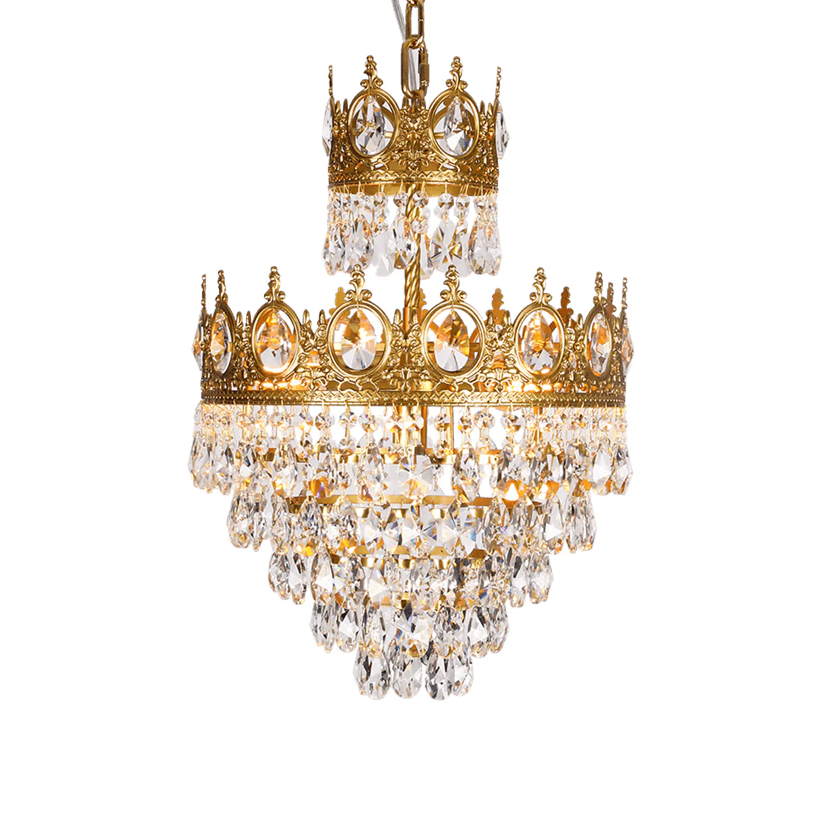 Product image 52