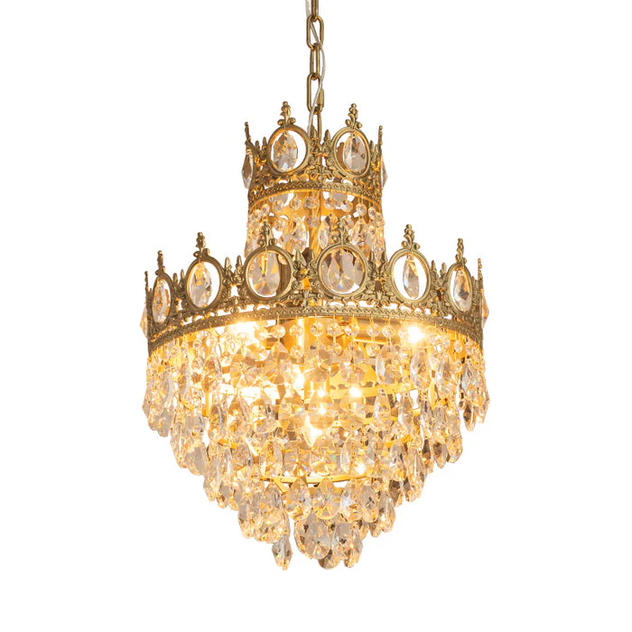 Product image 53