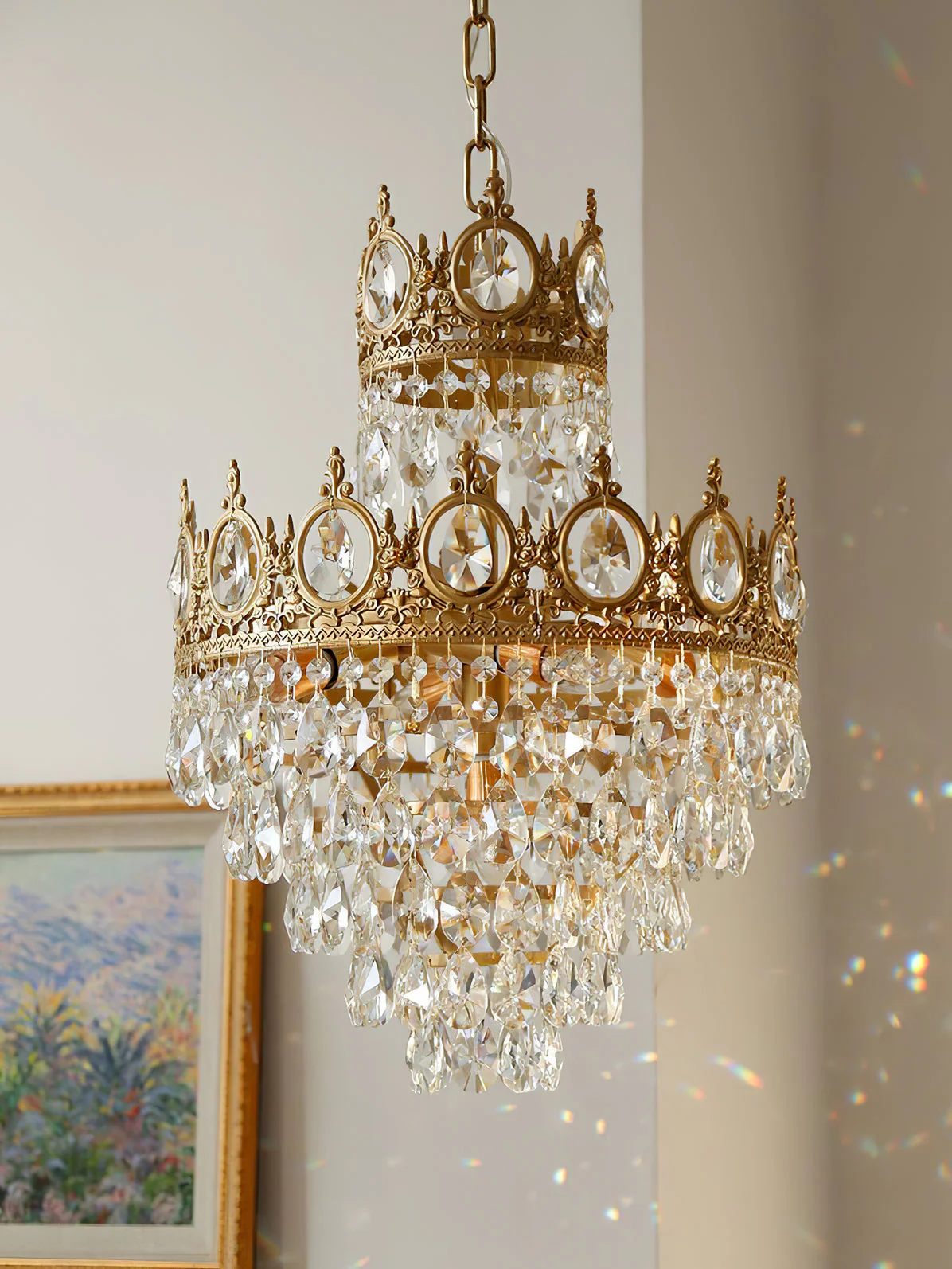 Product image 55