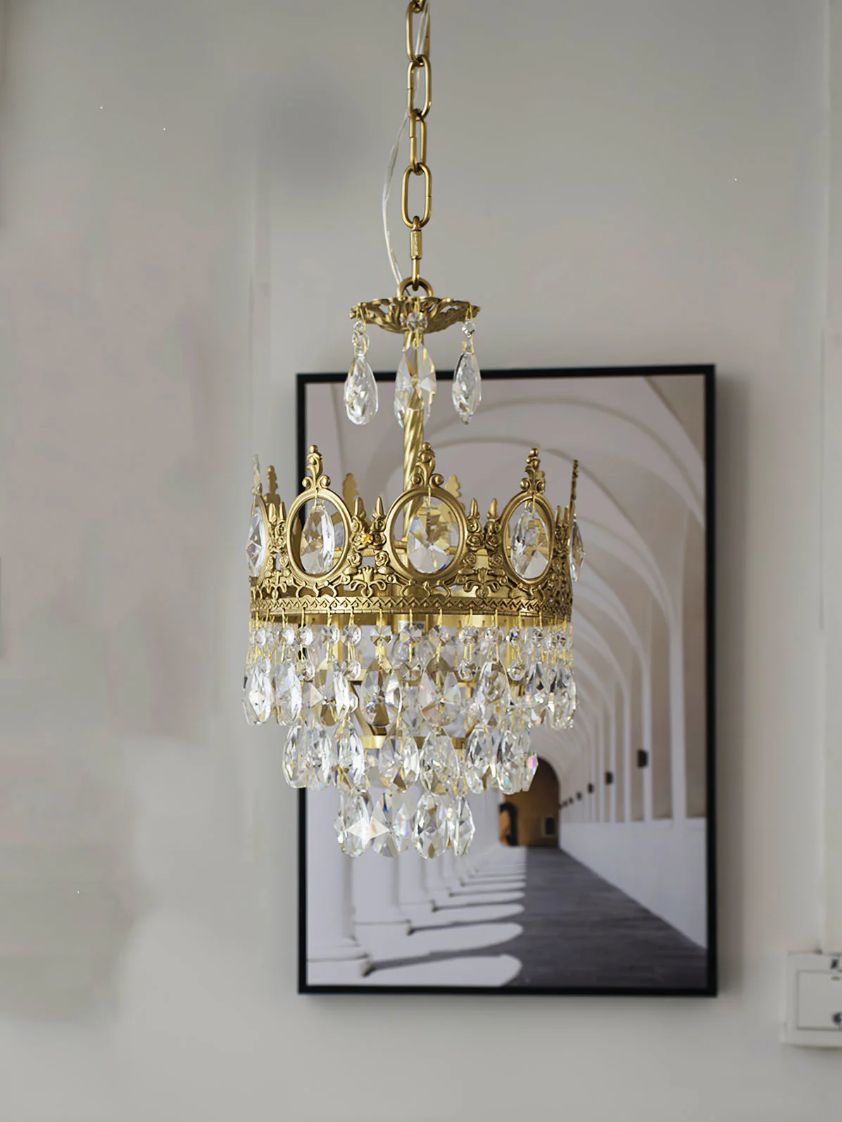 Product image 59
