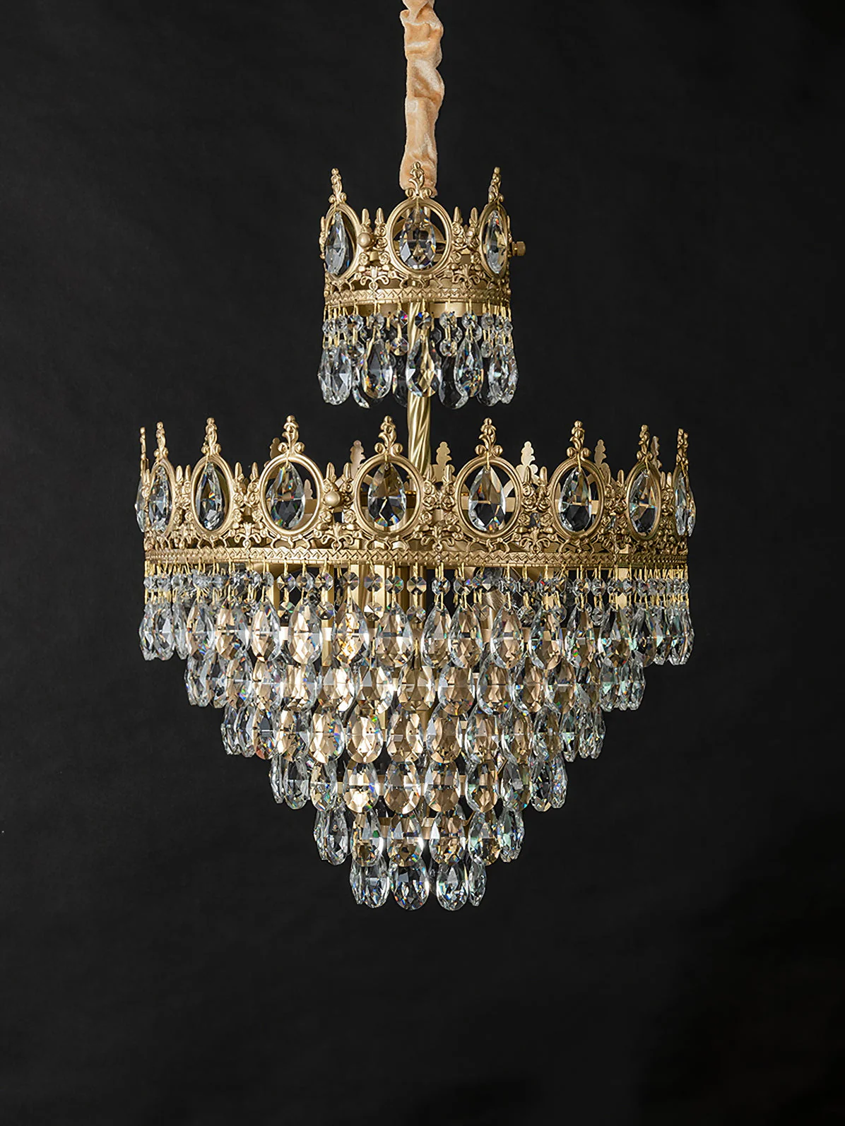 Product image 62