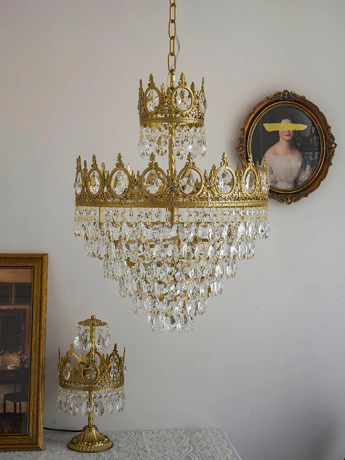 Product image 63