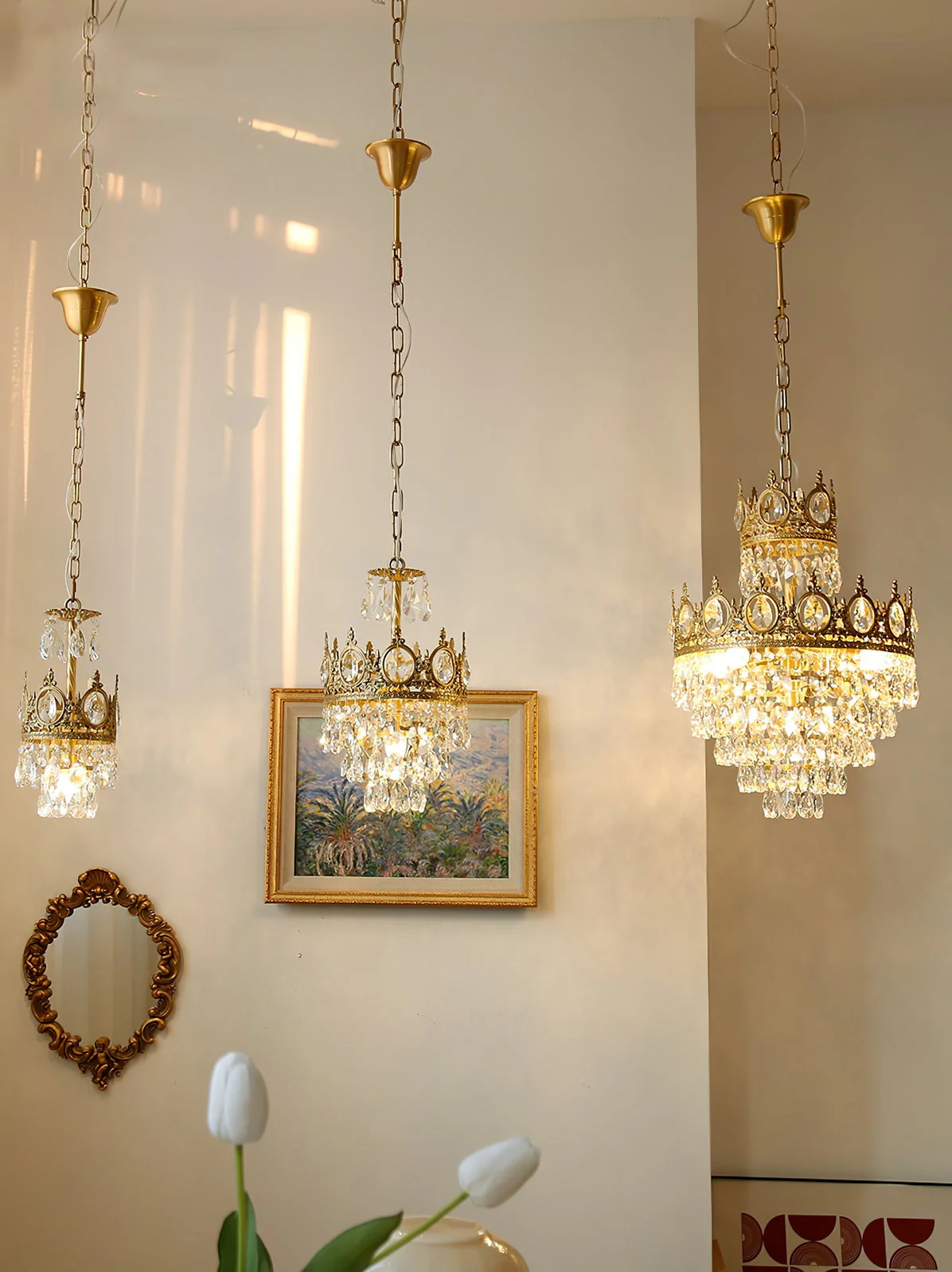 Product image 65