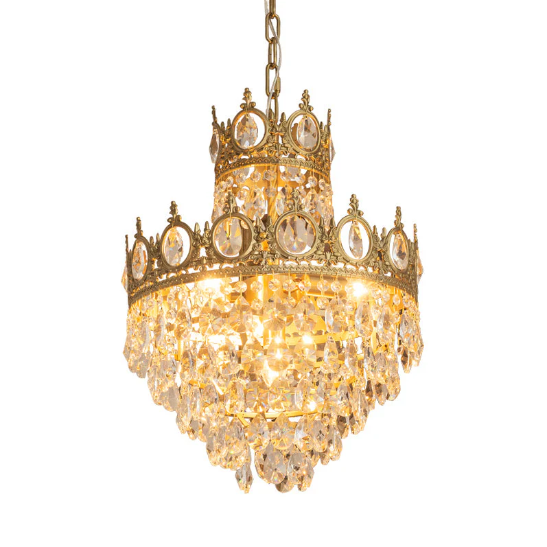 Product image 67