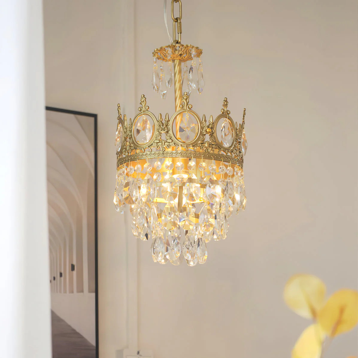 Product image 69