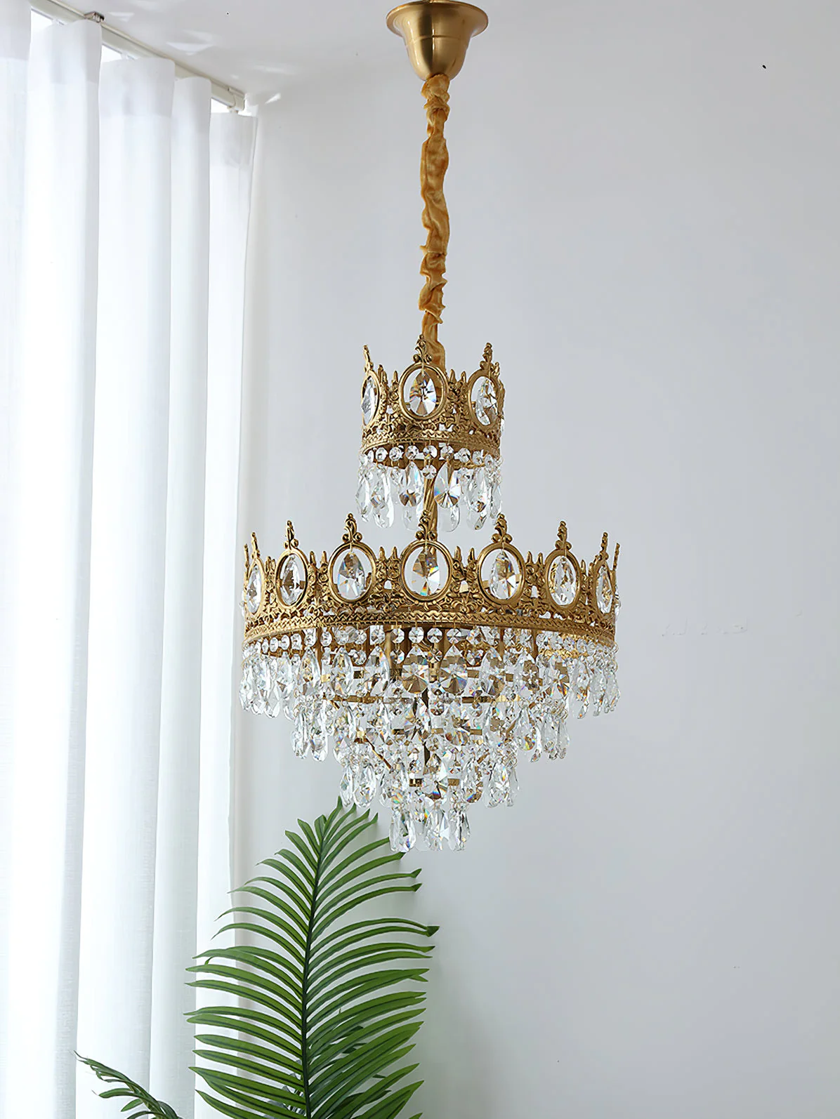 Product image 70