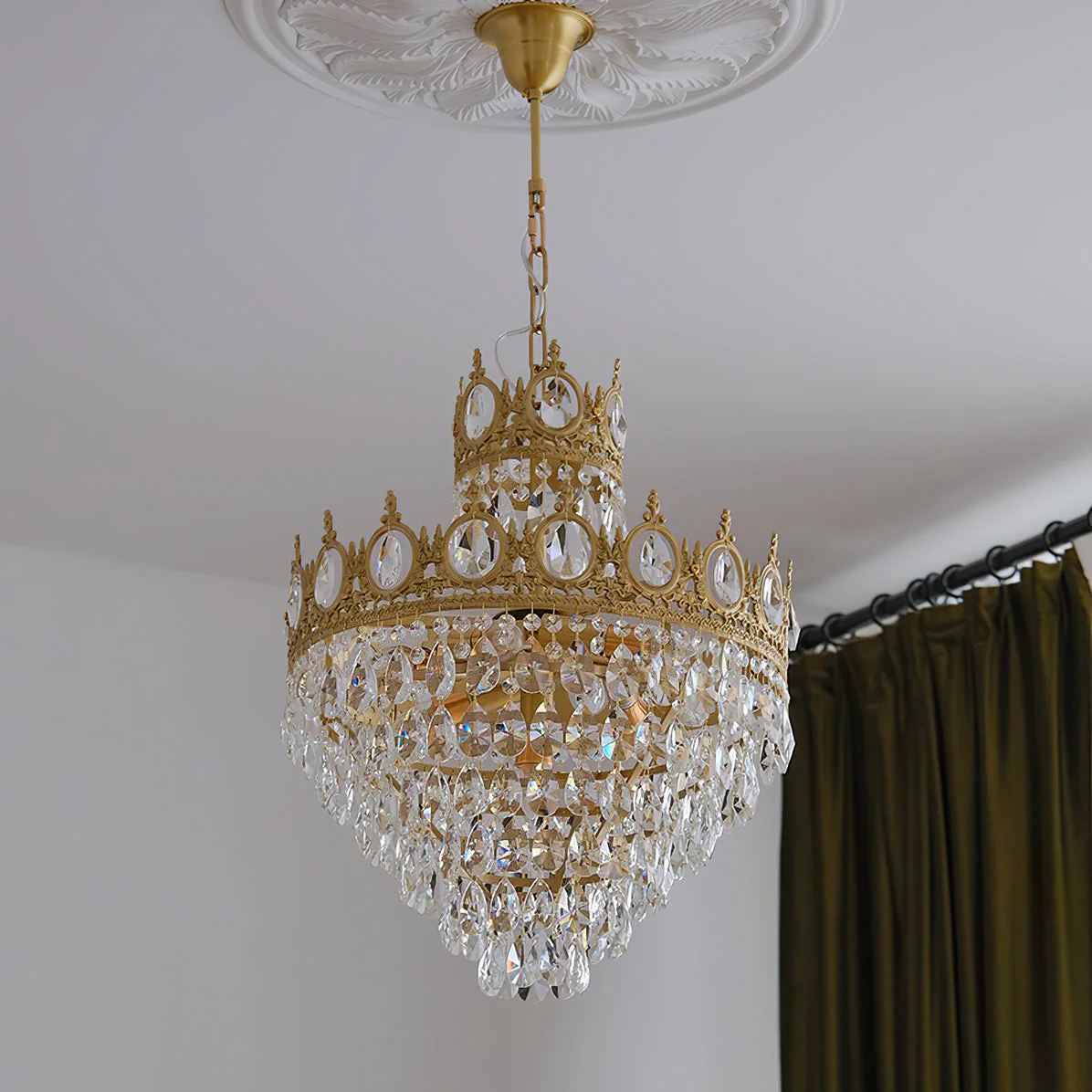 Product image 71