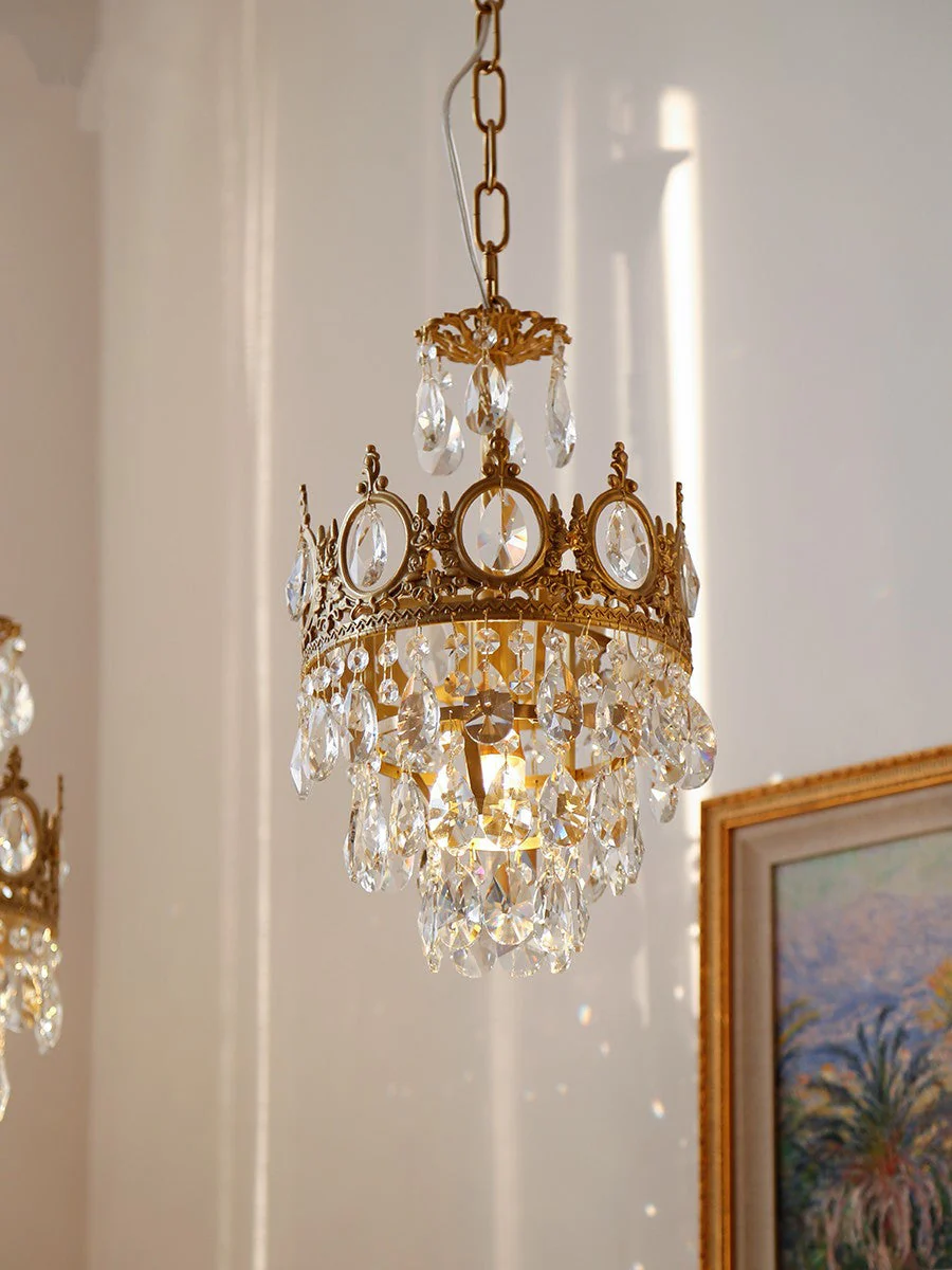 Product image 72