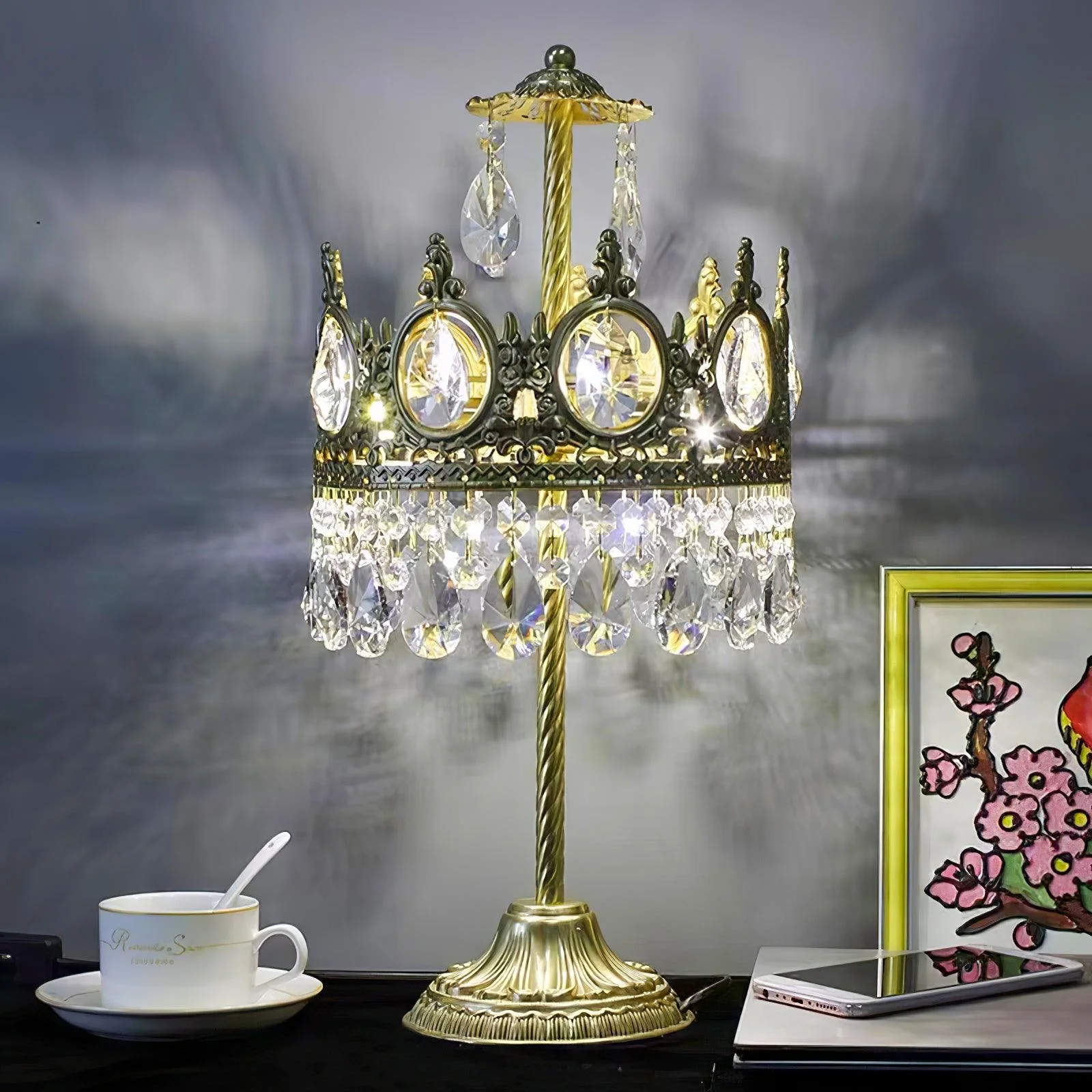 Product image 25
