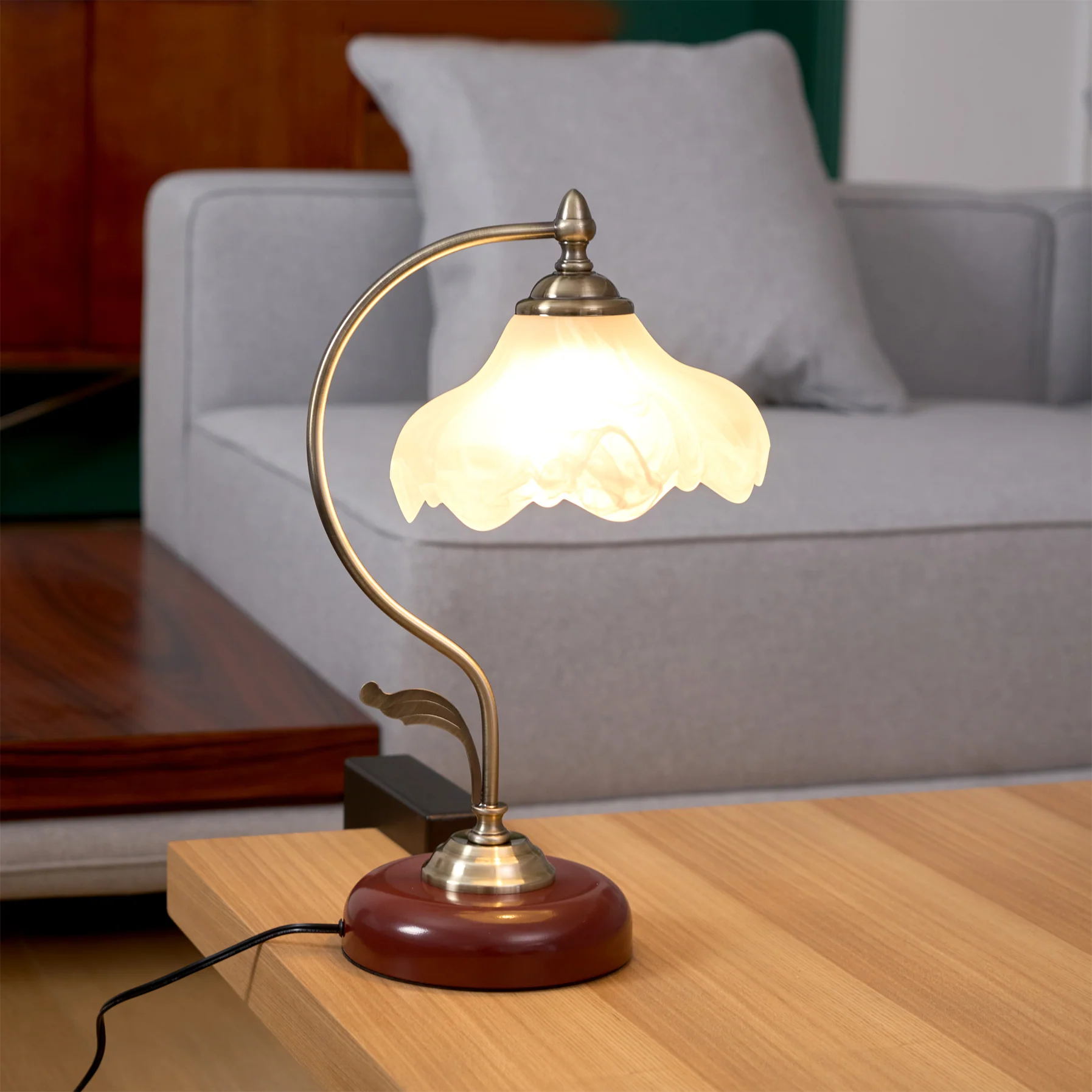 Product image 40