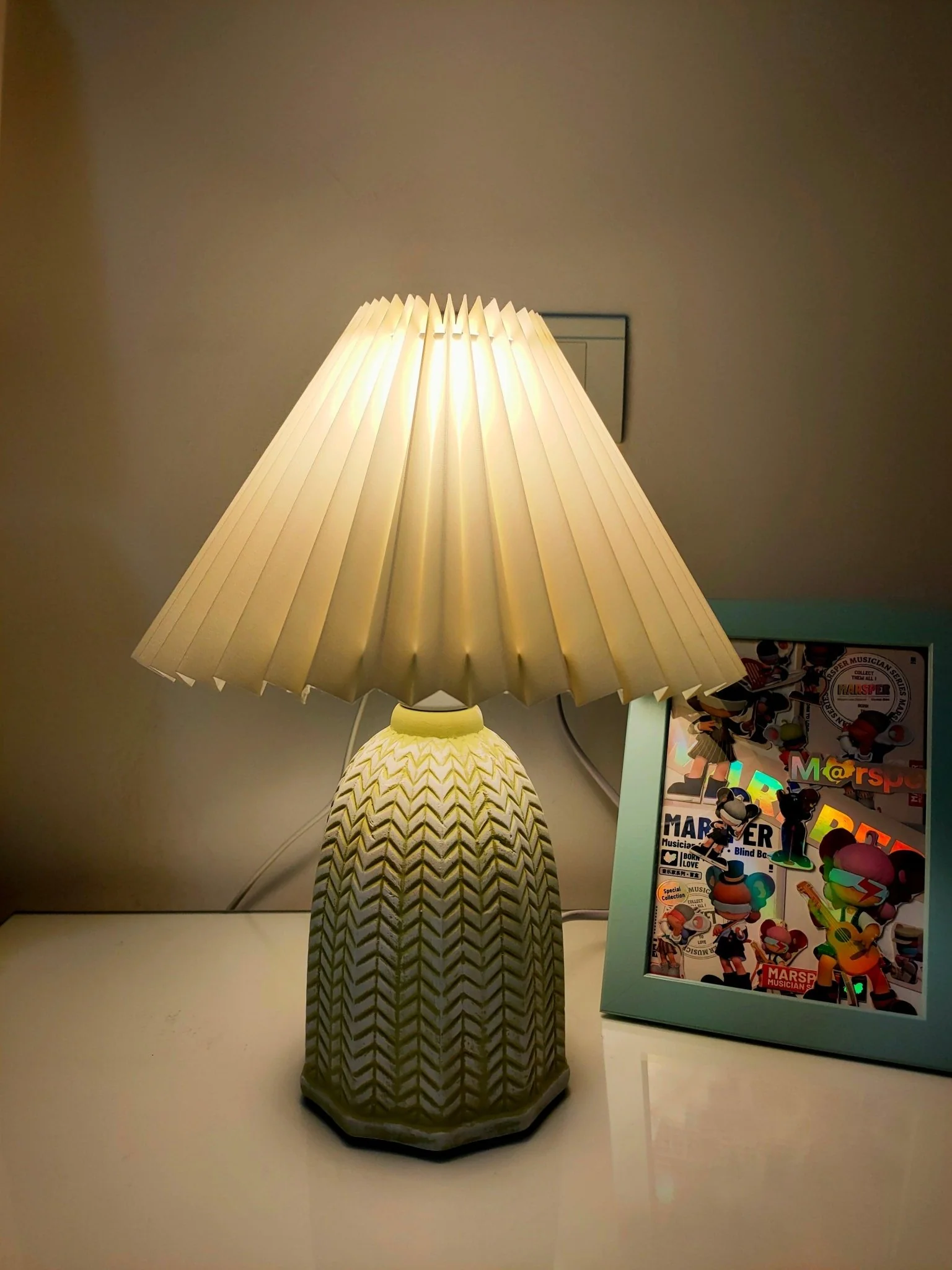 Product image 34