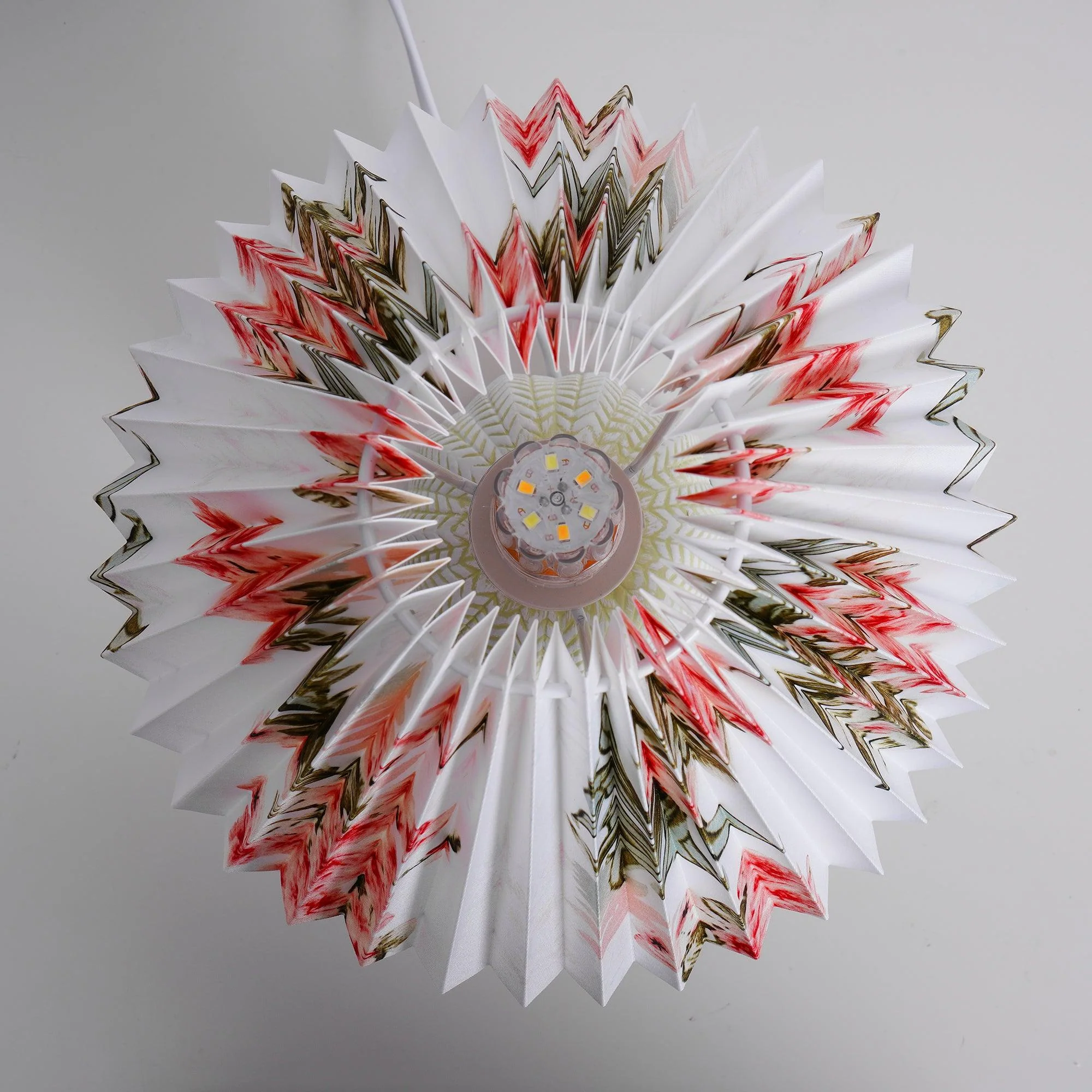 Product image 47