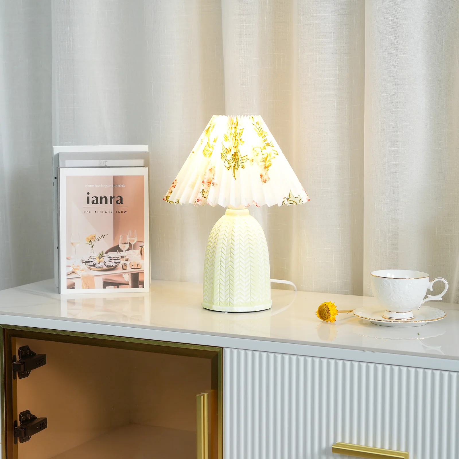 Product image 50