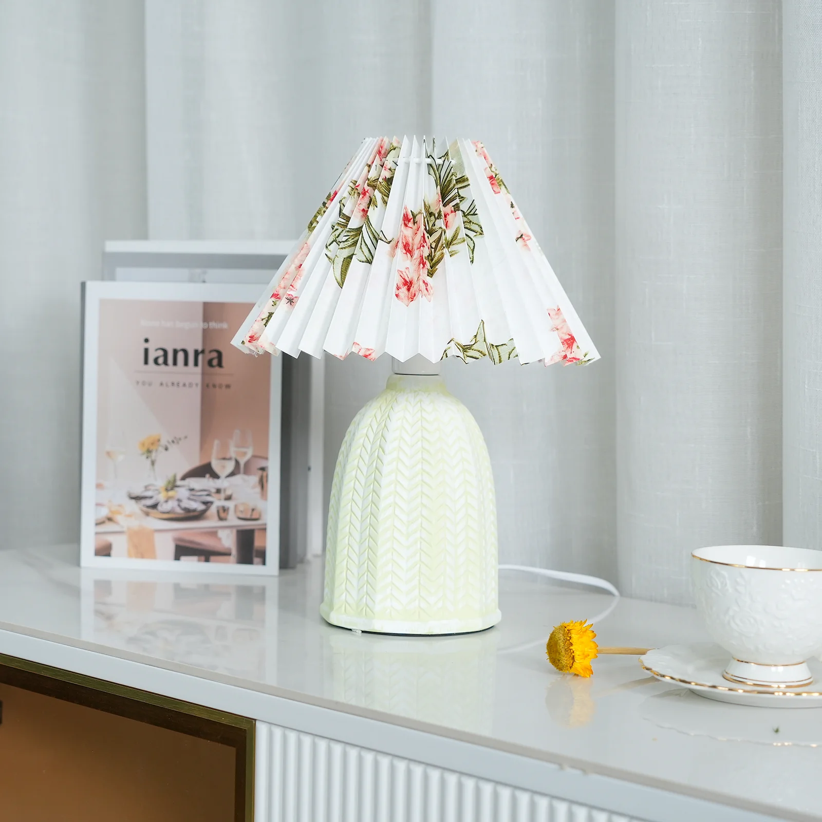 Product image 51