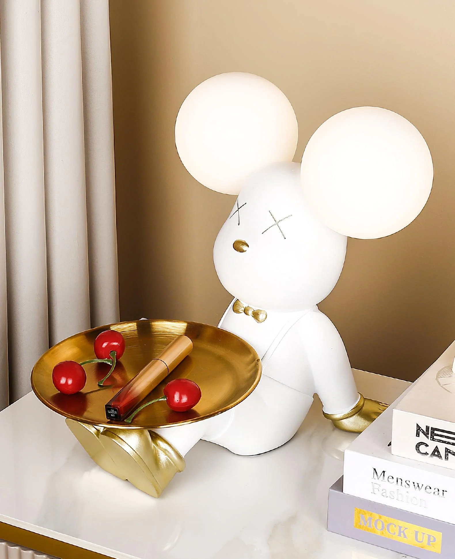 Product image 17