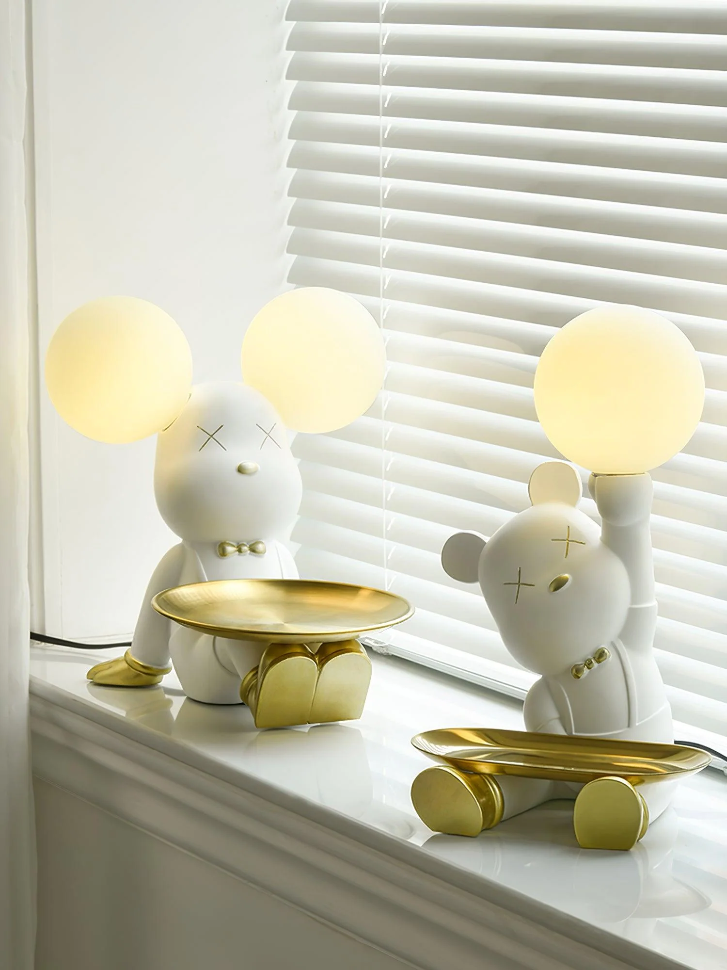 Product image 22
