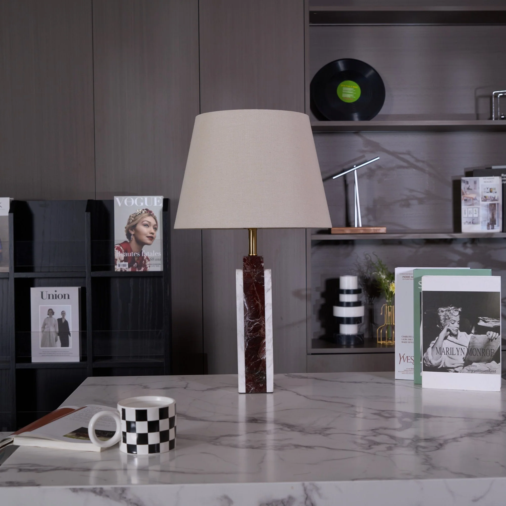 Product image 16