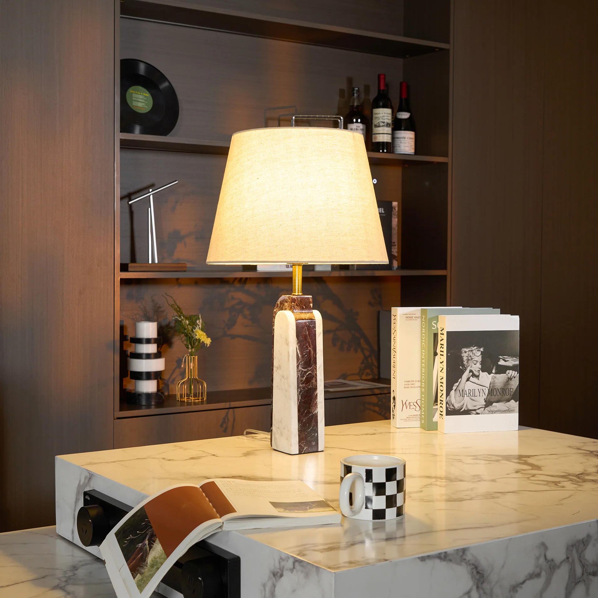 Product image 29