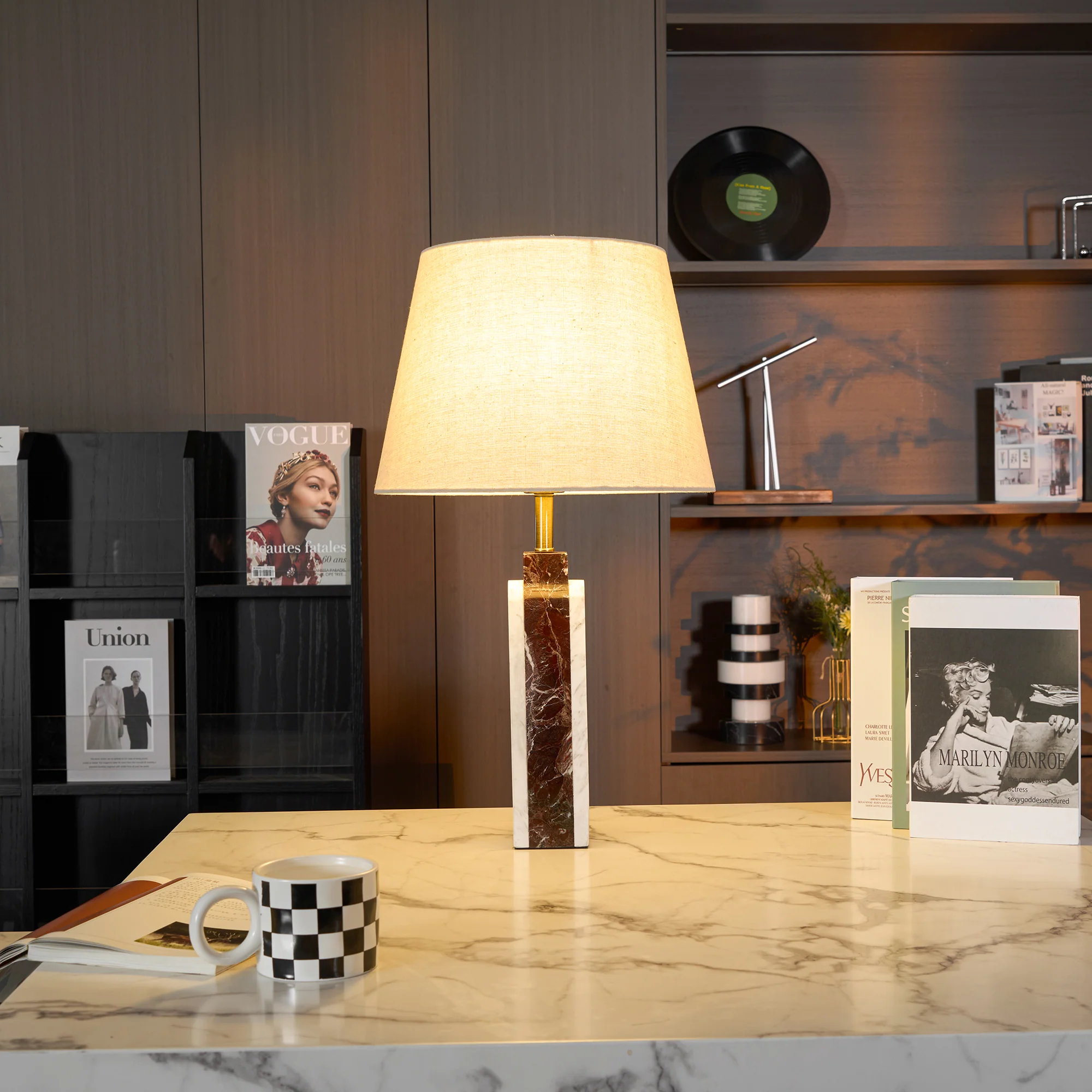 Product image 30
