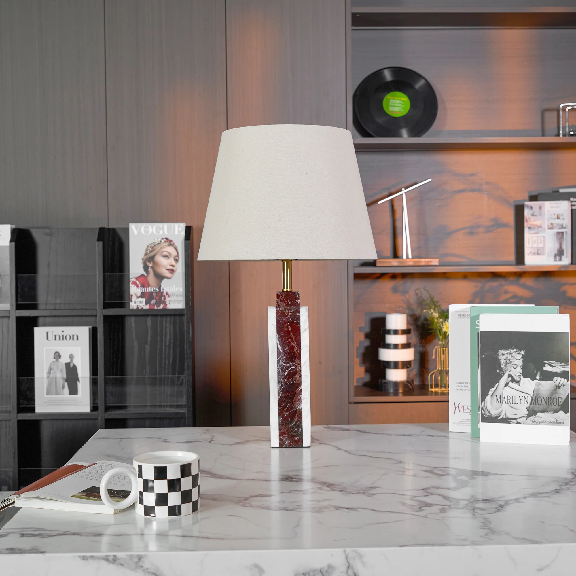Product image 31