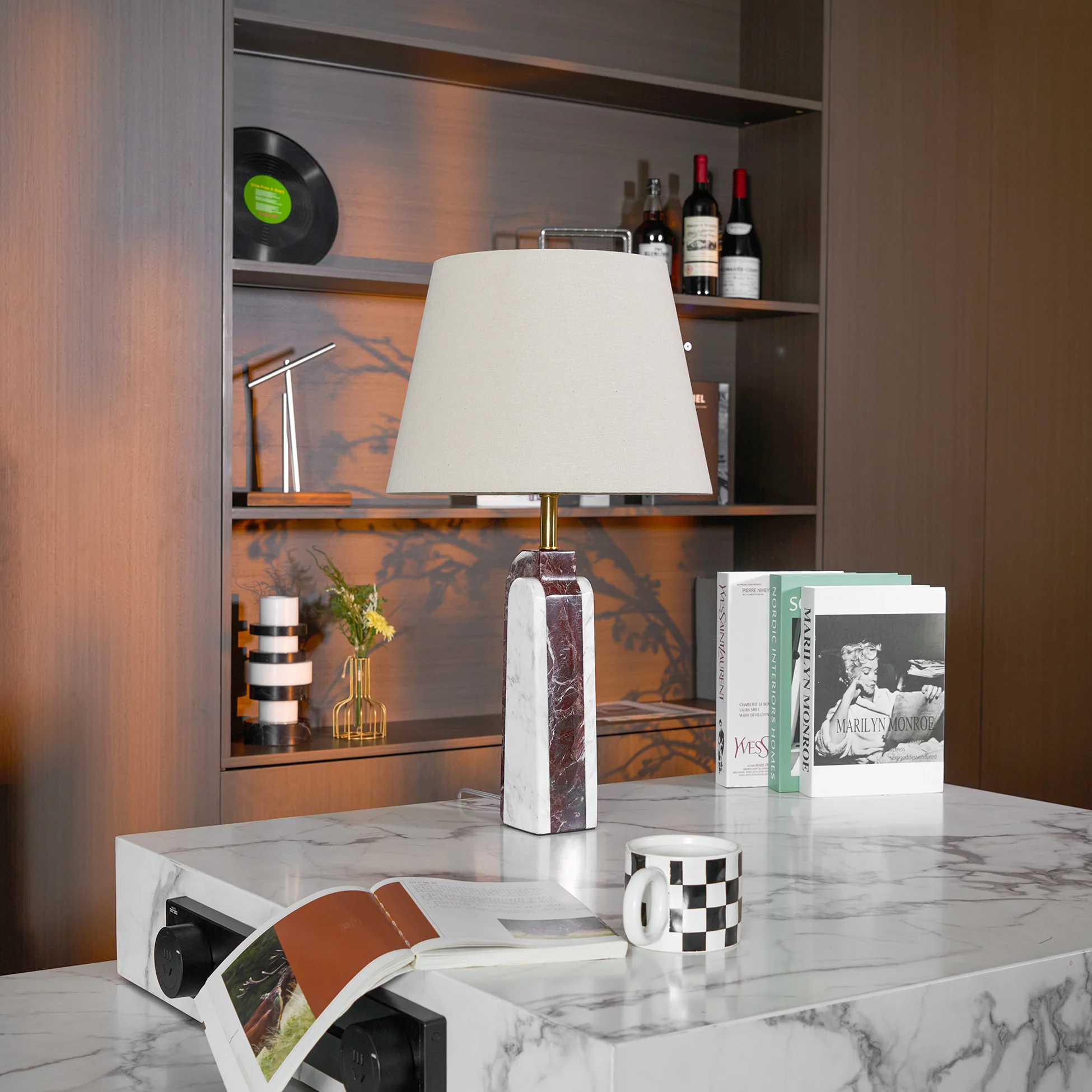 Product image 32
