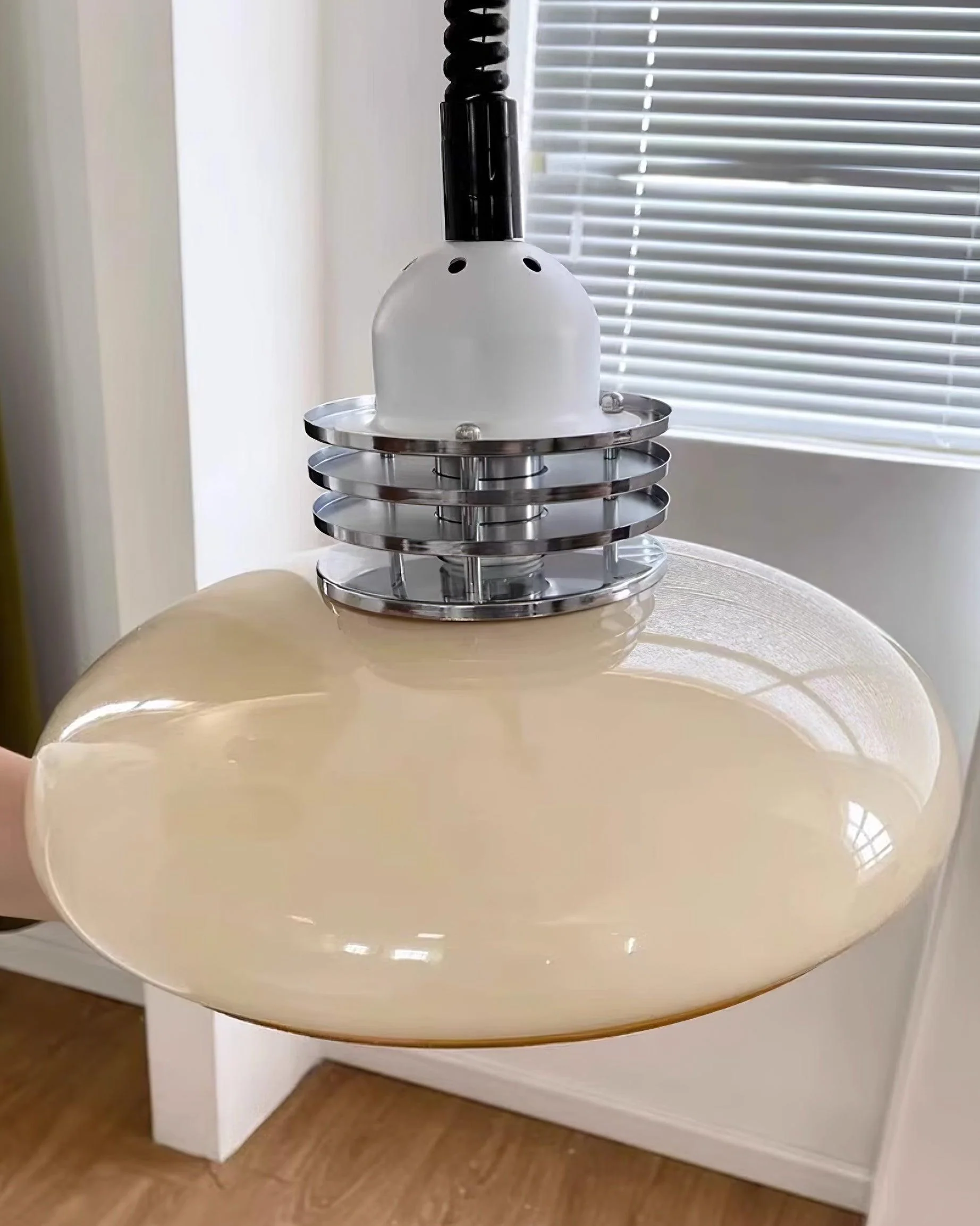 Product image 53