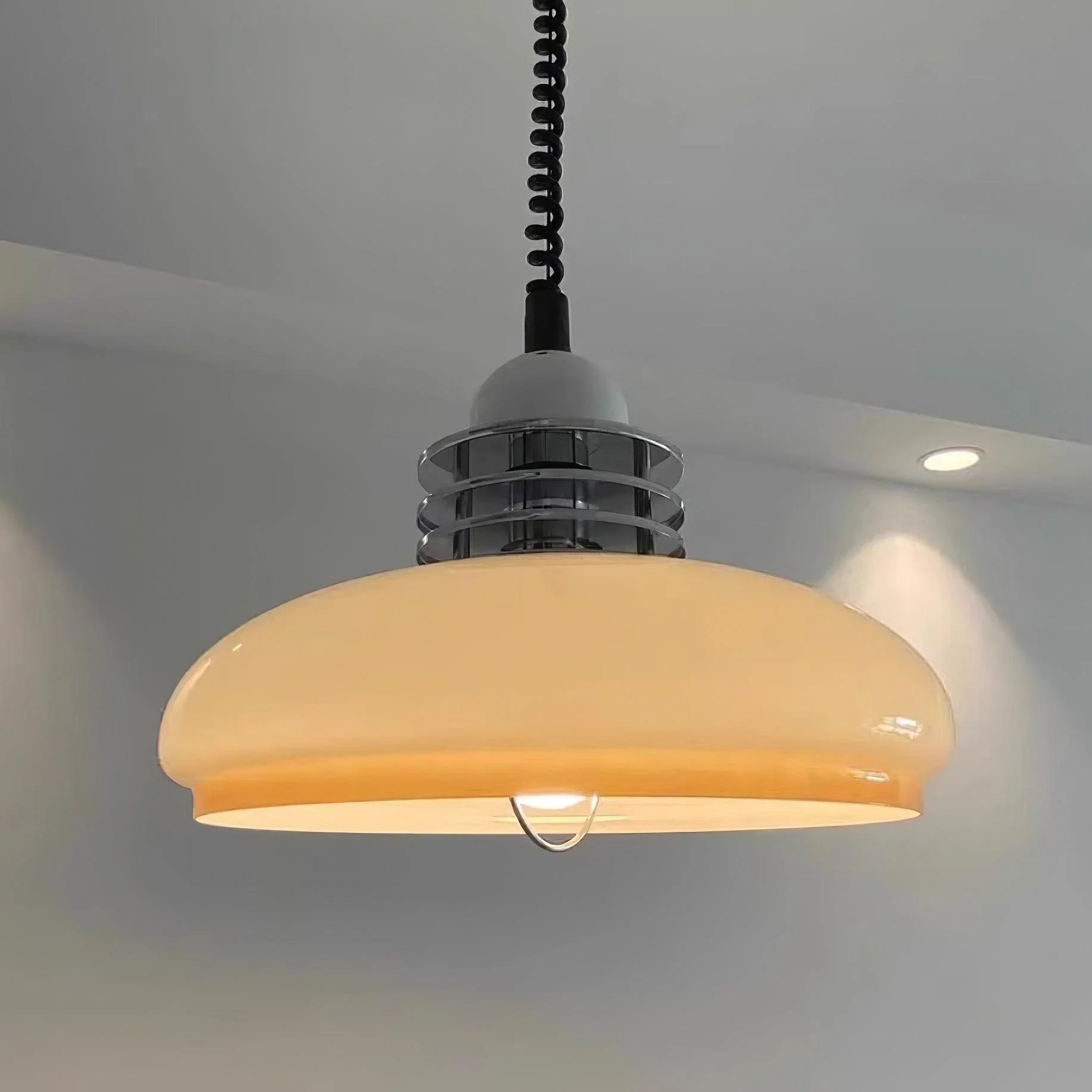 Product image 54
