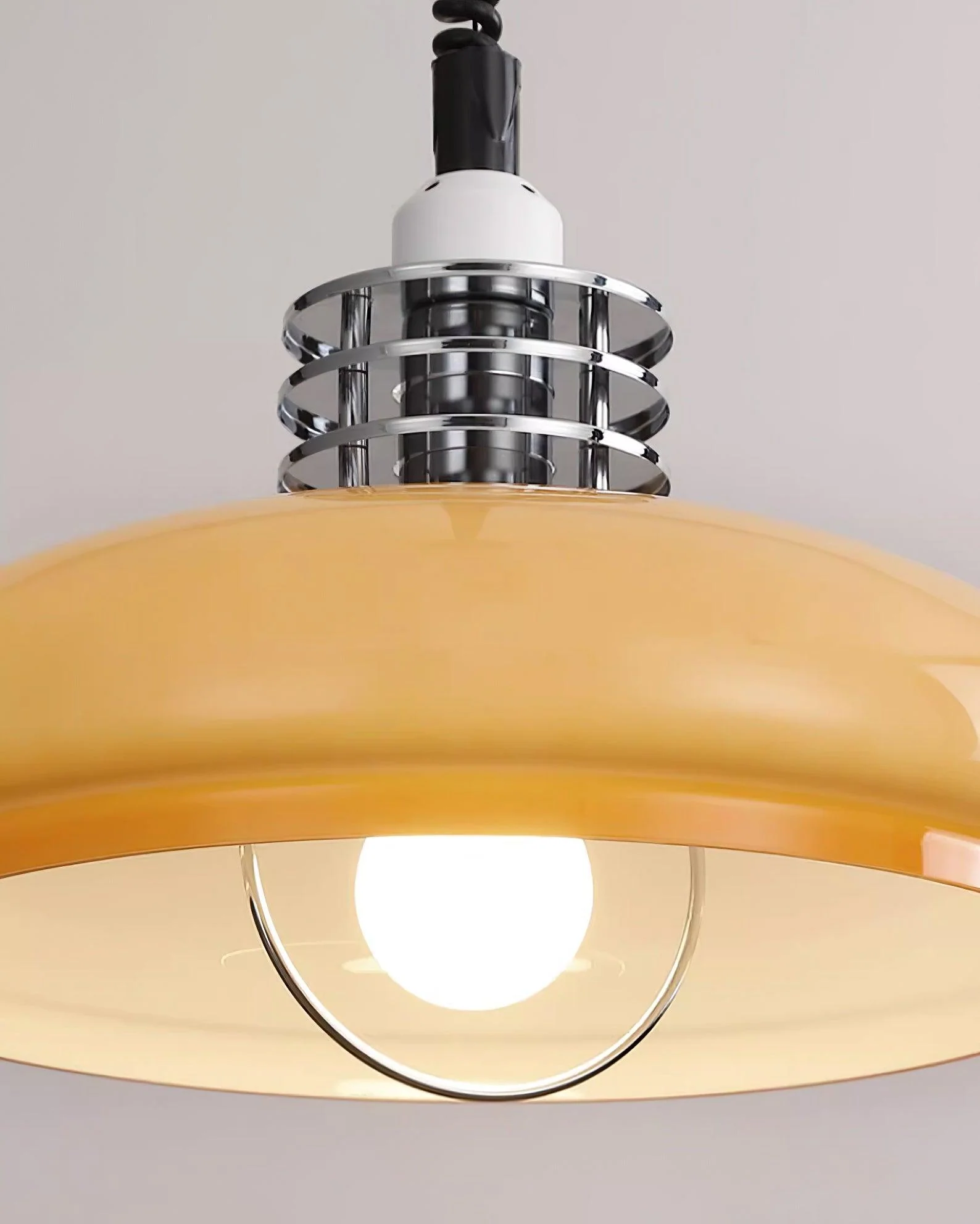 Product image 60