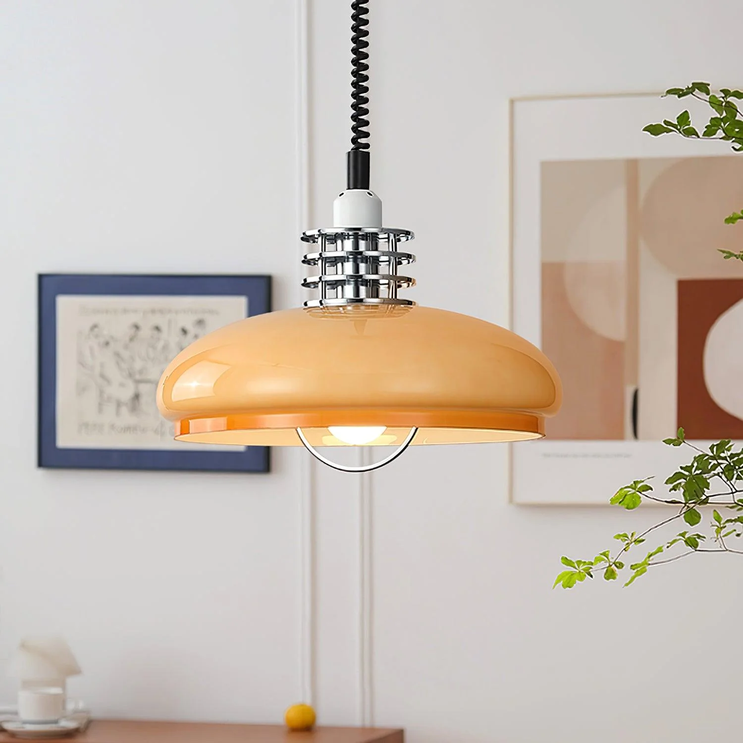 Product image 65