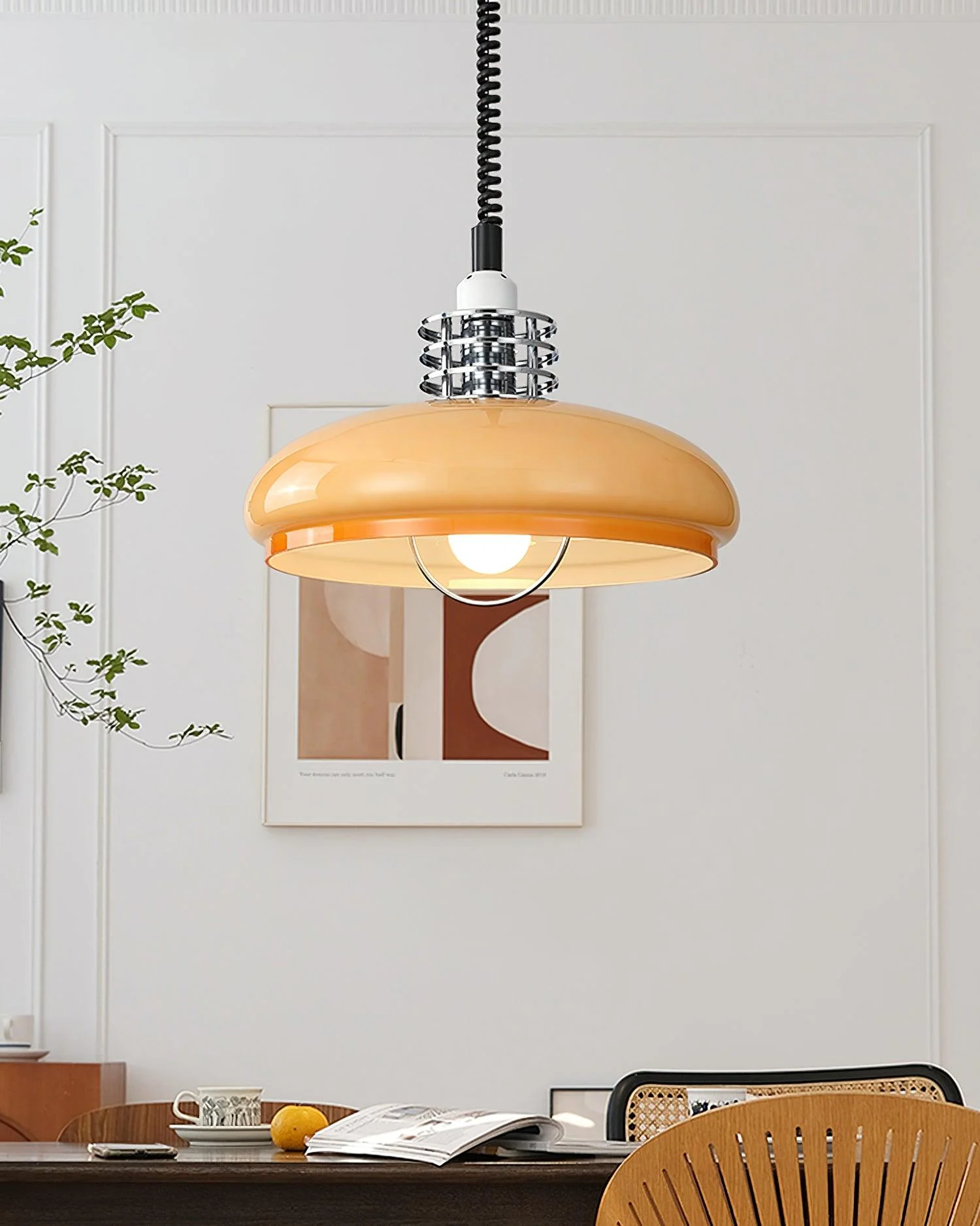 Product image 66