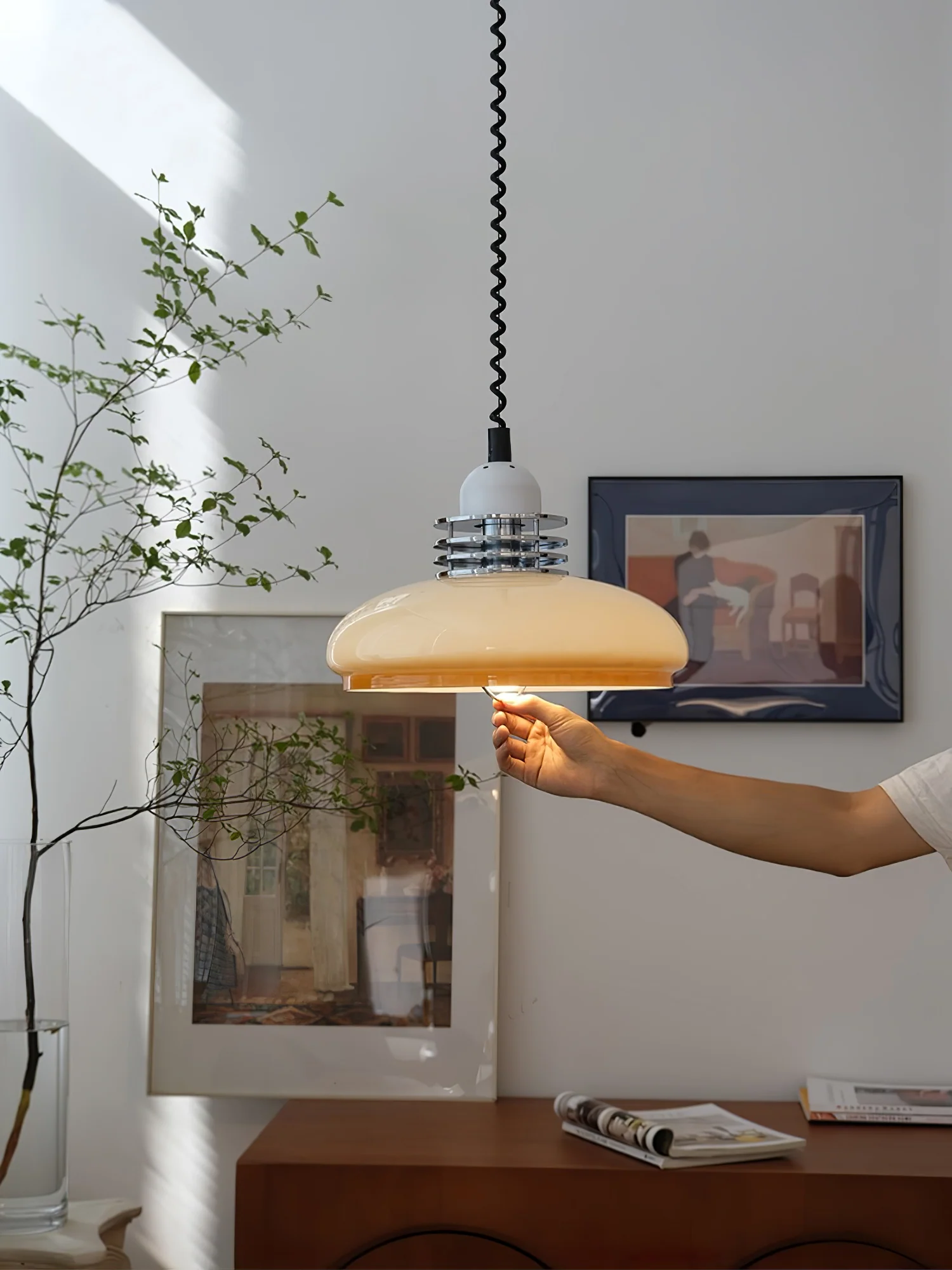 Product image 67
