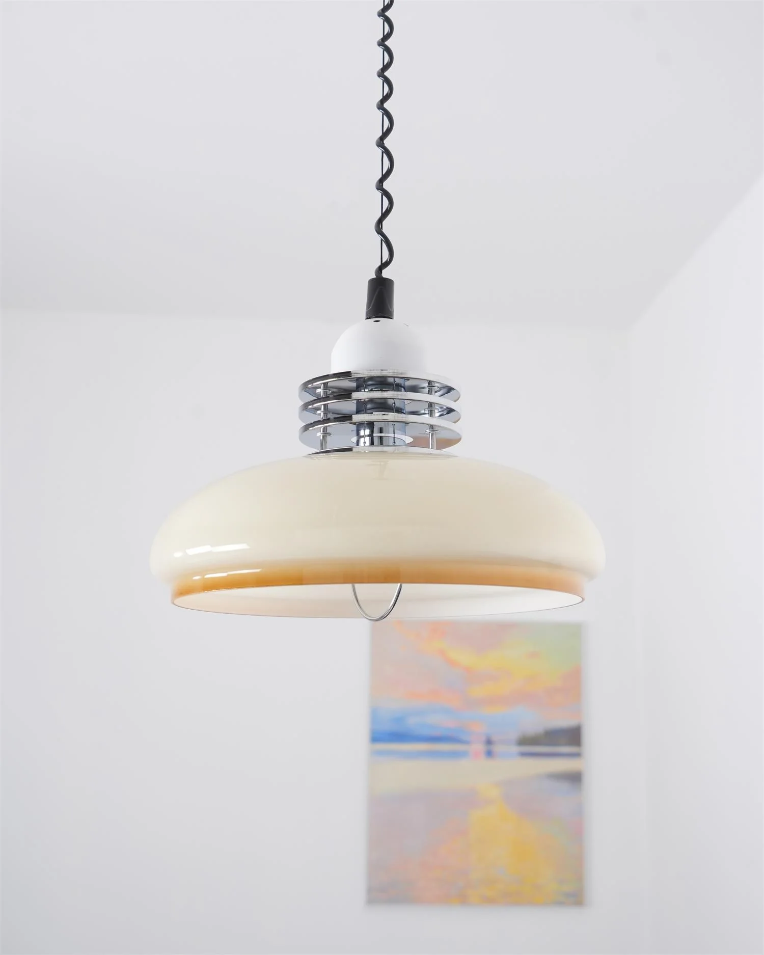 Product image 70