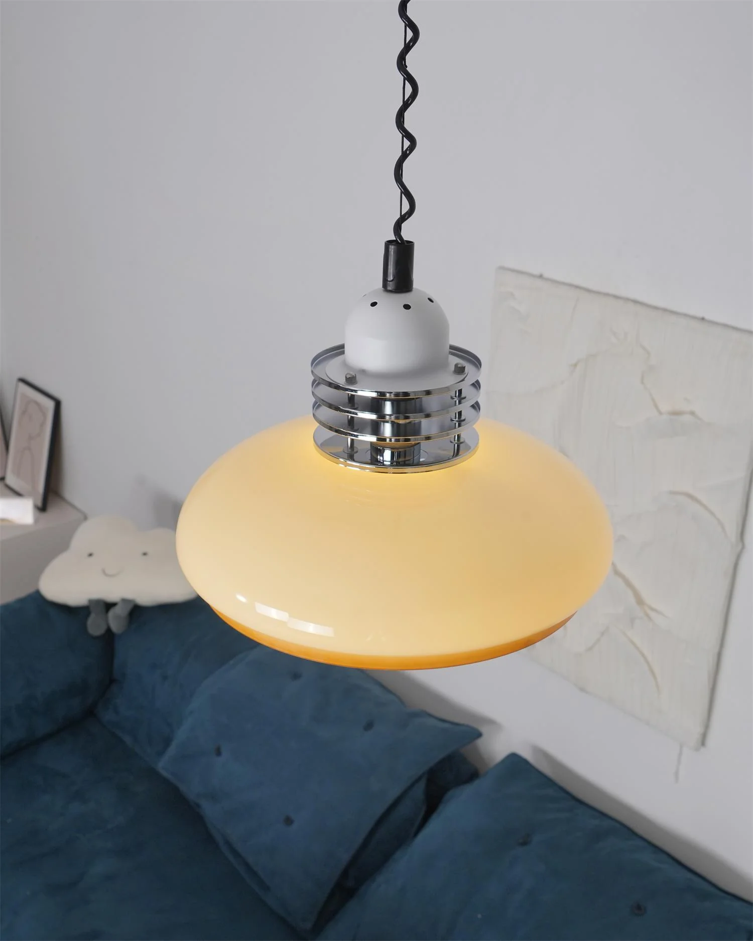 Product image 72