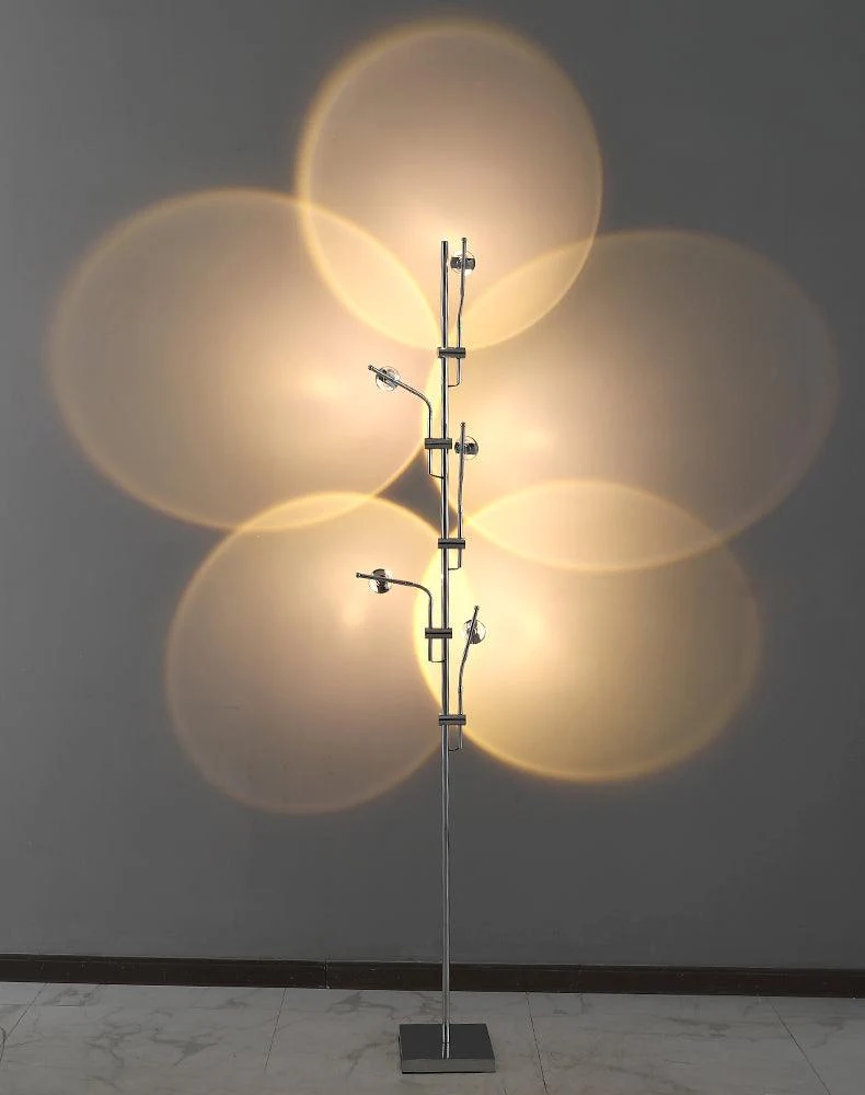 Product image 36