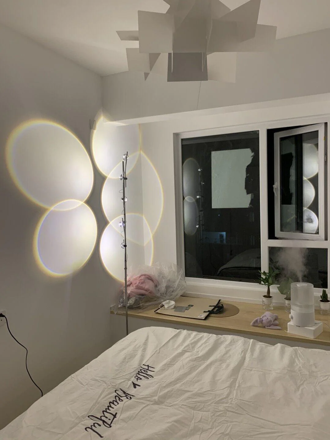 Product image 44
